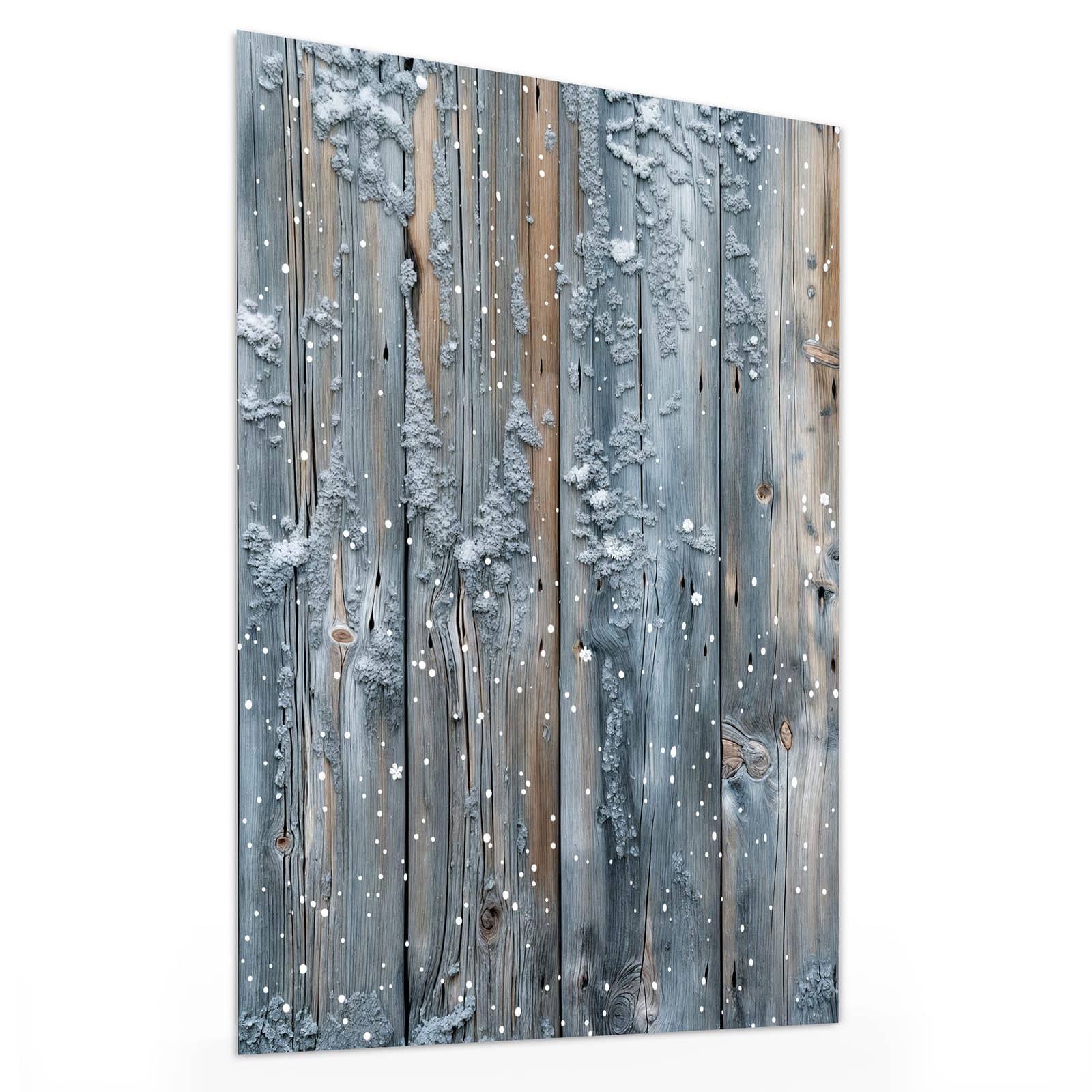 #grösse_30 x 40 cm #grösse_60 x 80 cm #grösse_75 x 100 cm