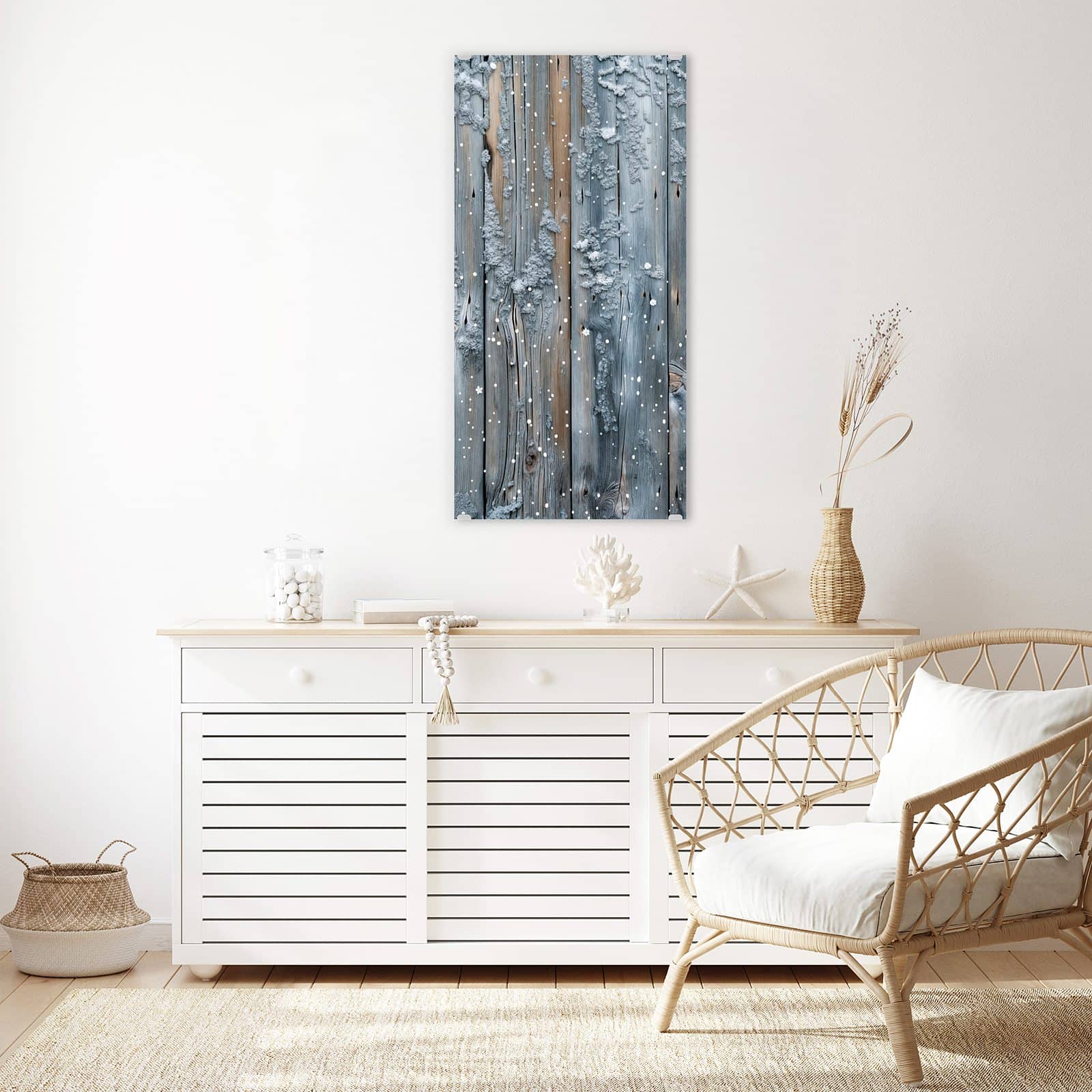 #grösse_30 x 60 cm #grösse_40 x 80 cm #grösse_50 x 100 cm #grösse_55 x 110 cm #grösse_60 x 120 cm