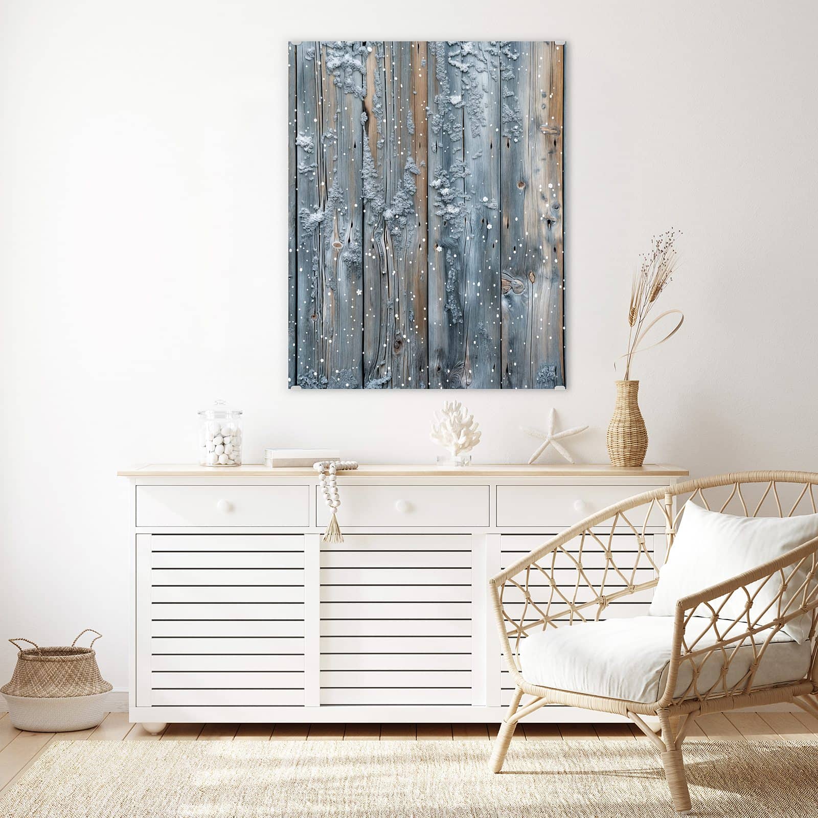 #grösse_60 x 75 cm #grösse_80 x 100 cm
