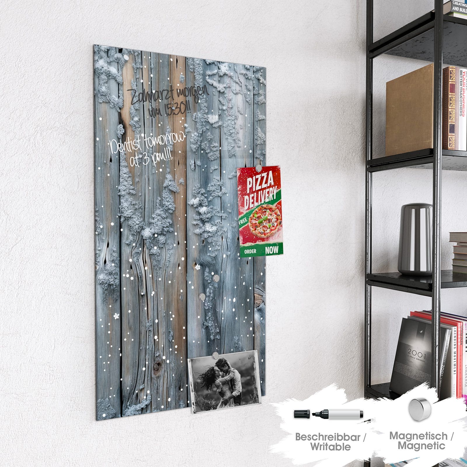 #grösse_50 x 100 cm