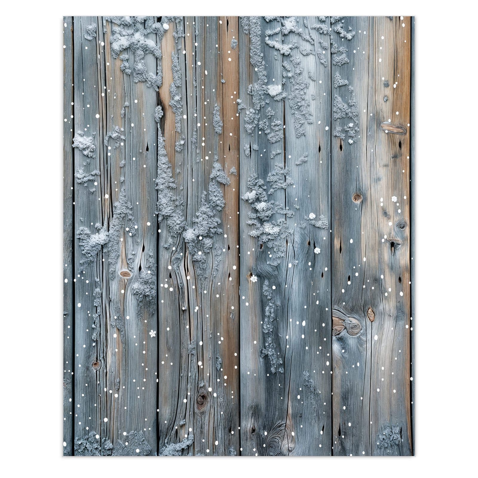 #grösse_60 x 75 cm #grösse_80 x 100 cm