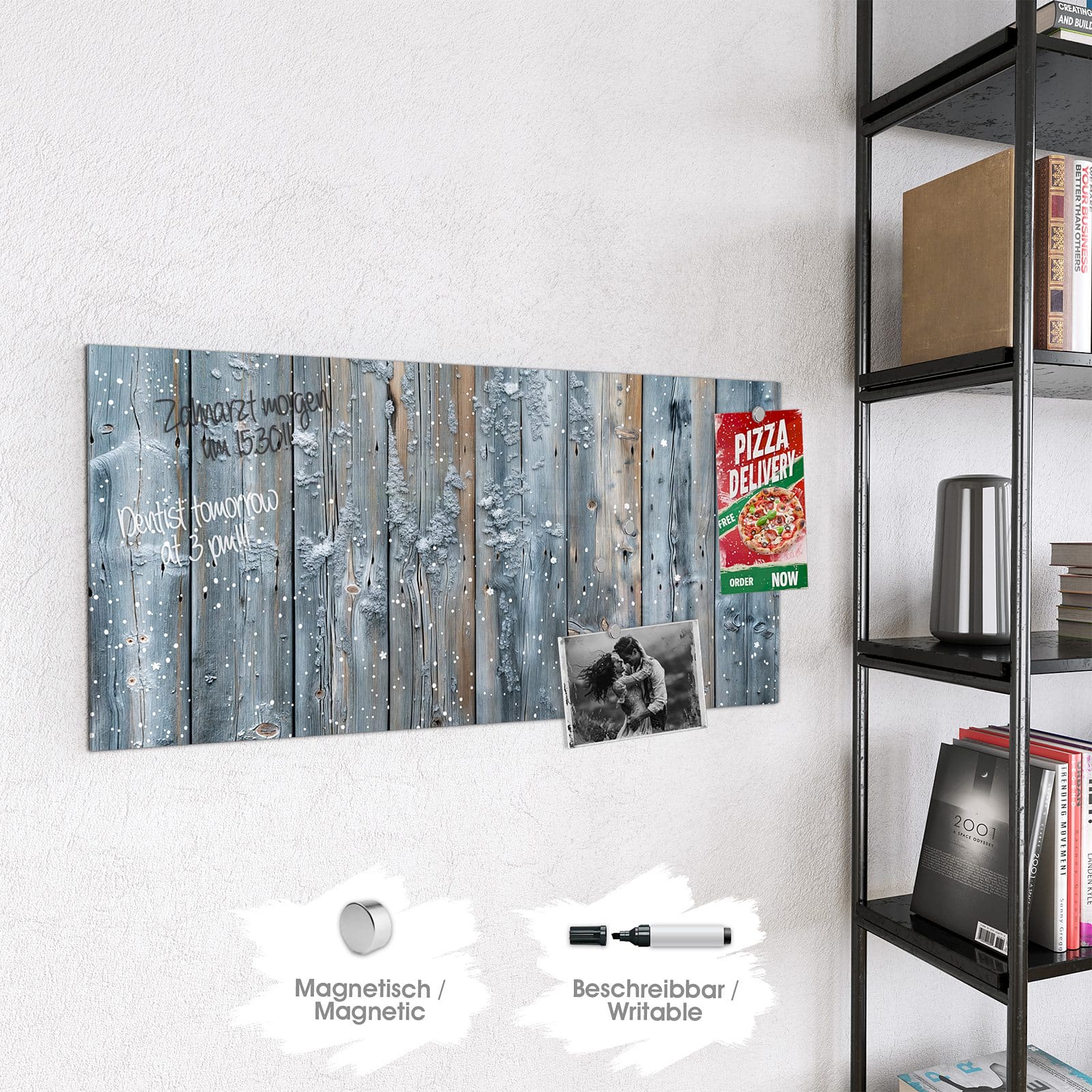 #grösse_100 x 50 cm