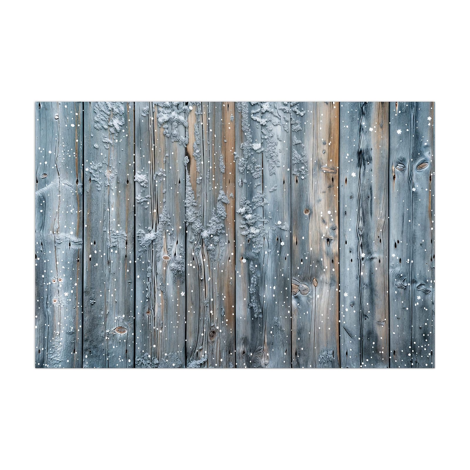 #grösse_40 x 60 cm #grösse_50 x 75 cm #grösse_60 x 90 cm #grösse_80 x 120 cm
