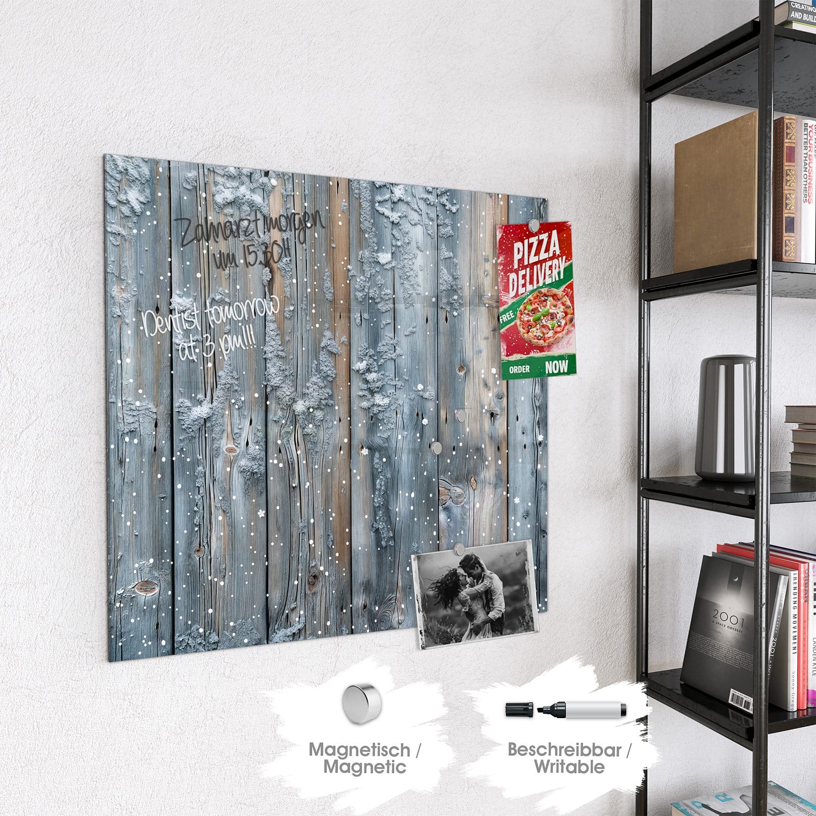 #grösse_30 x 30 cm #grösse_50 x 50 cm