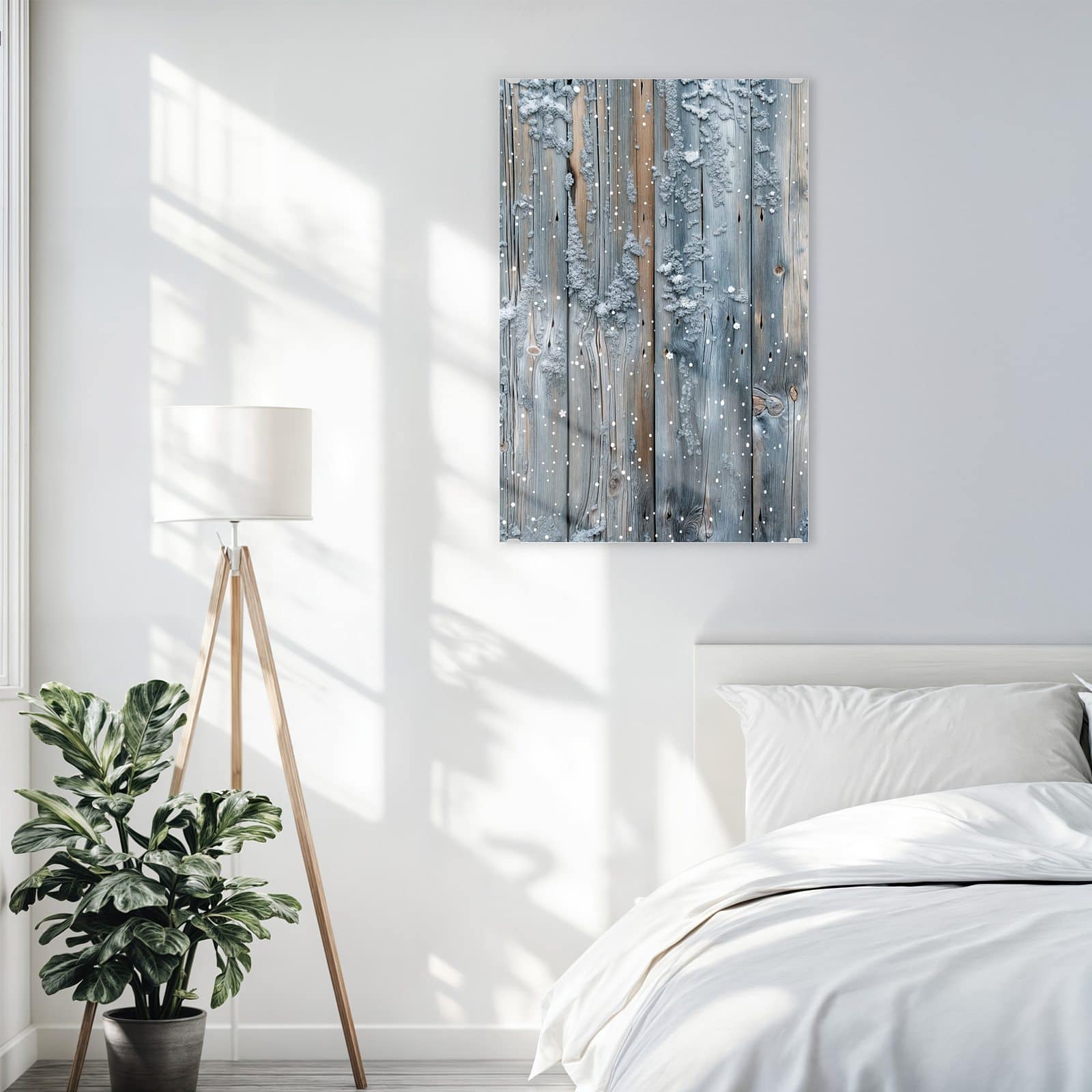 #grösse_40 x 60 cm #grösse_50 x 75 cm #grösse_60 x 90 cm
