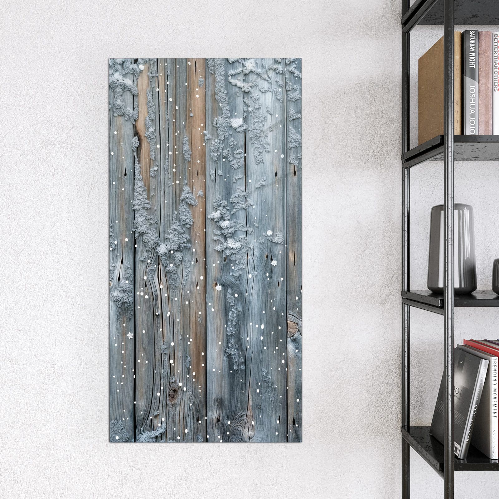 #grösse_50 x 100 cm