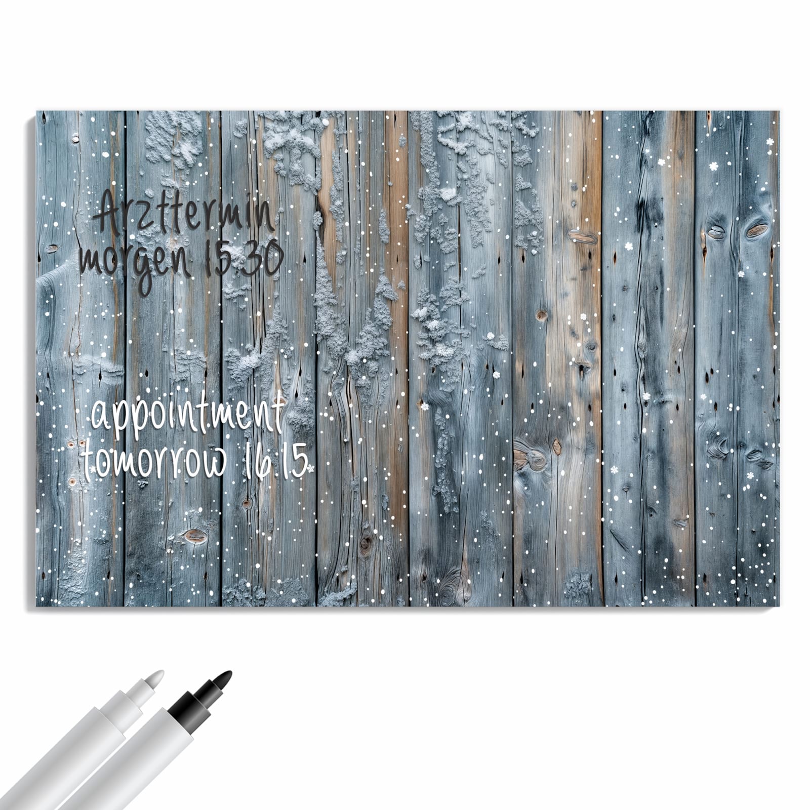 #grösse_60 x 40 cm #grösse_90 x 60 cm