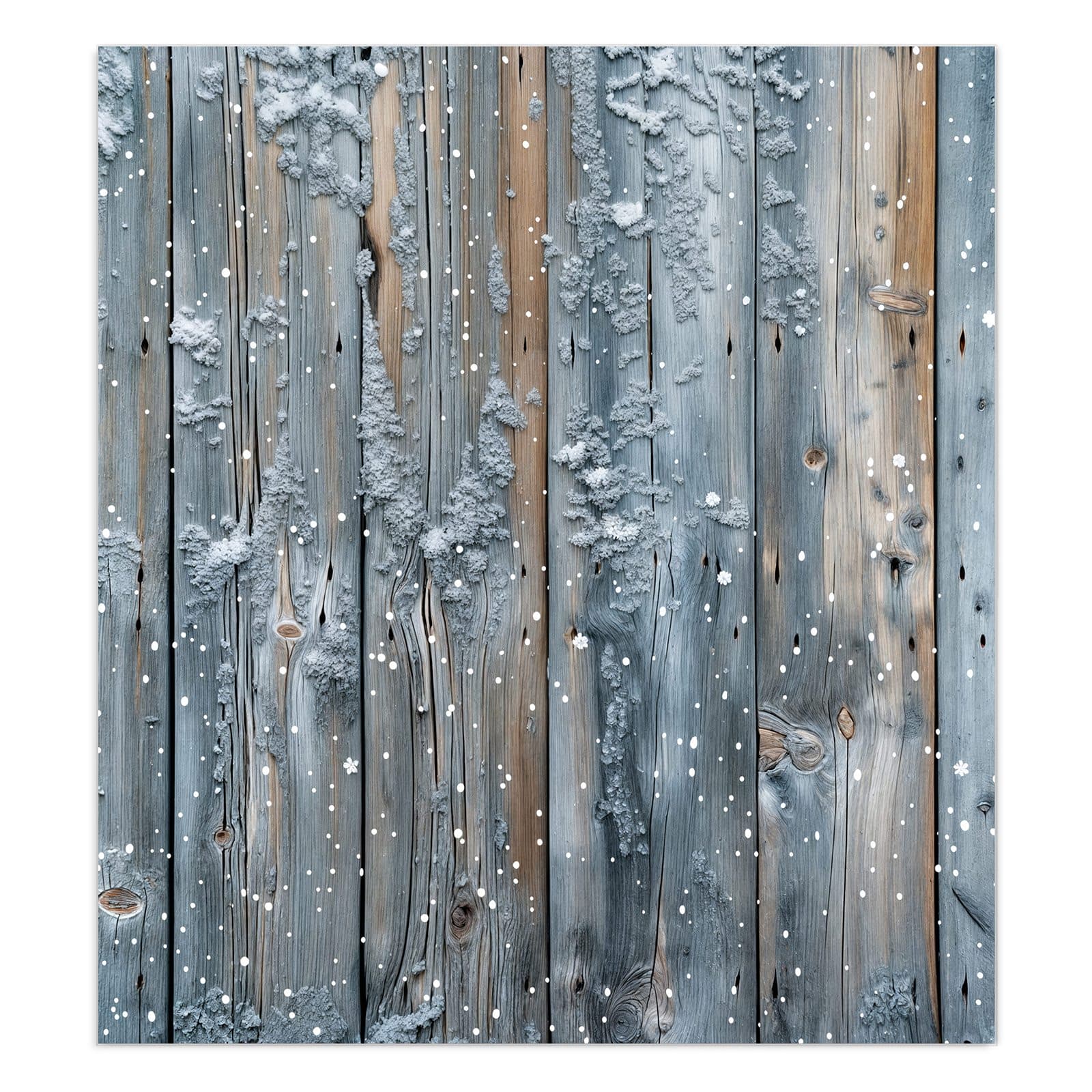 #grösse_90 x 100 cm