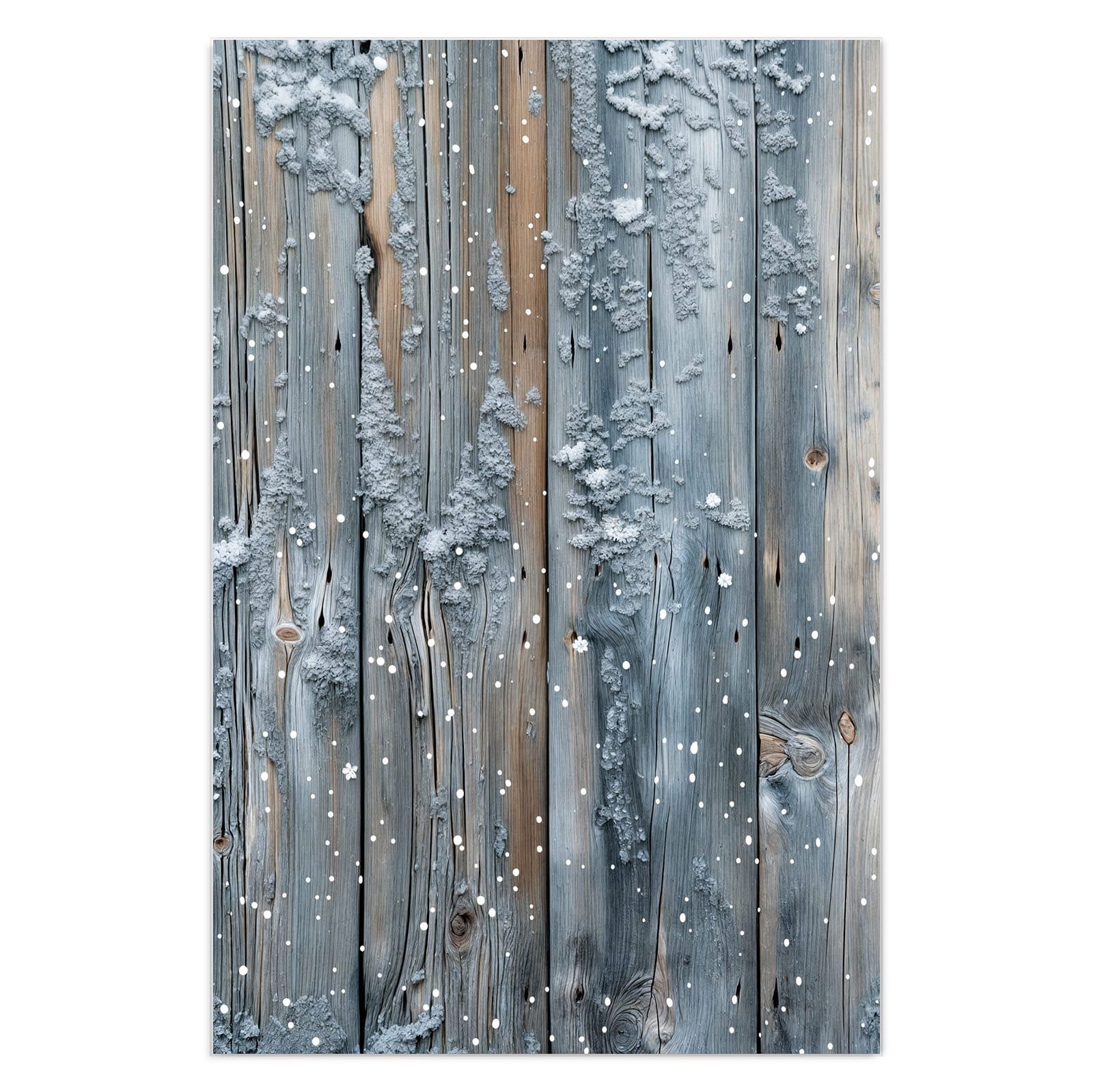 #grösse_40 x 60 cm #grösse_50 x 75 cm #grösse_60 x 90 cm