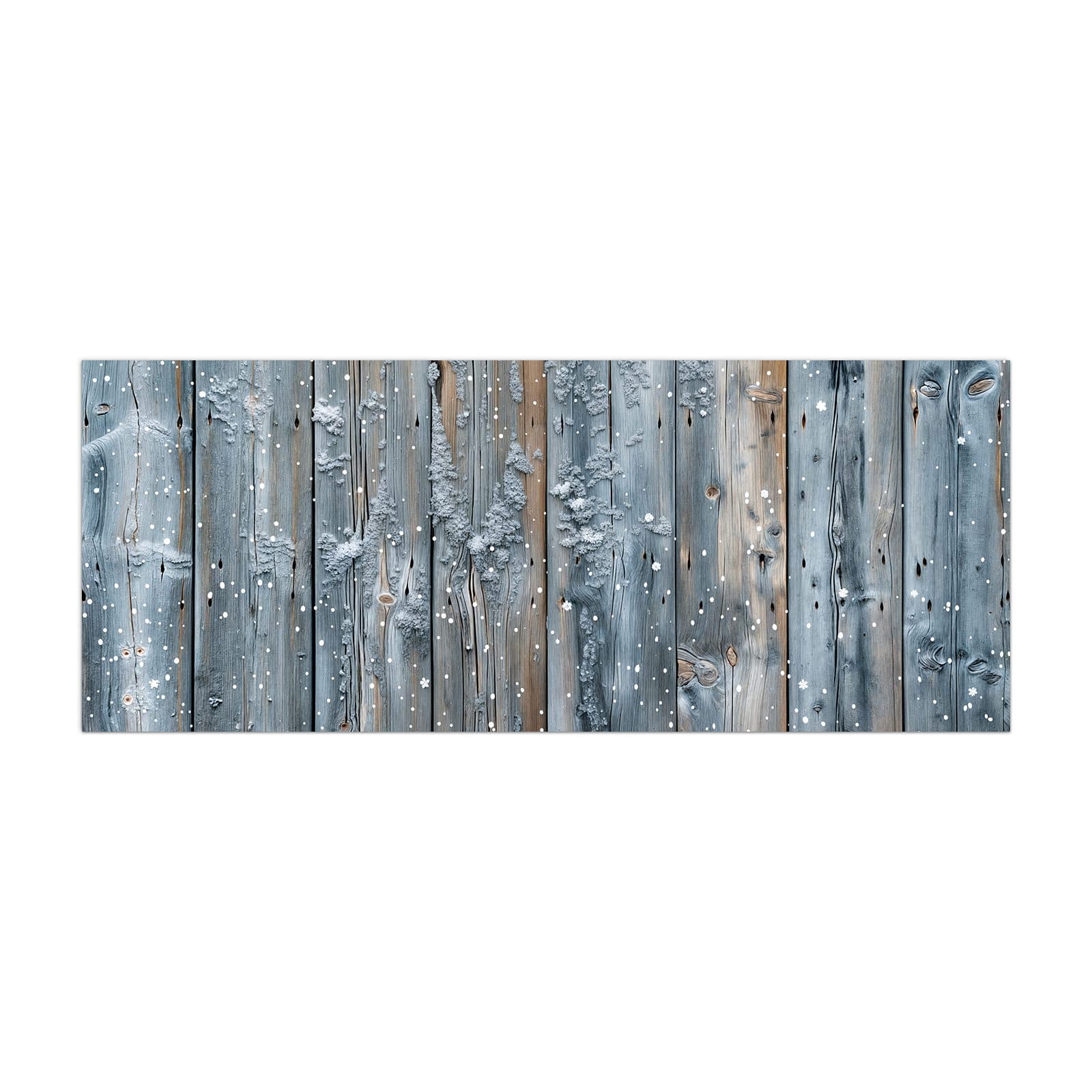 #grösse_40 x 100 cm #grösse_50 x 125 cm #grösse_60 x 150 cm