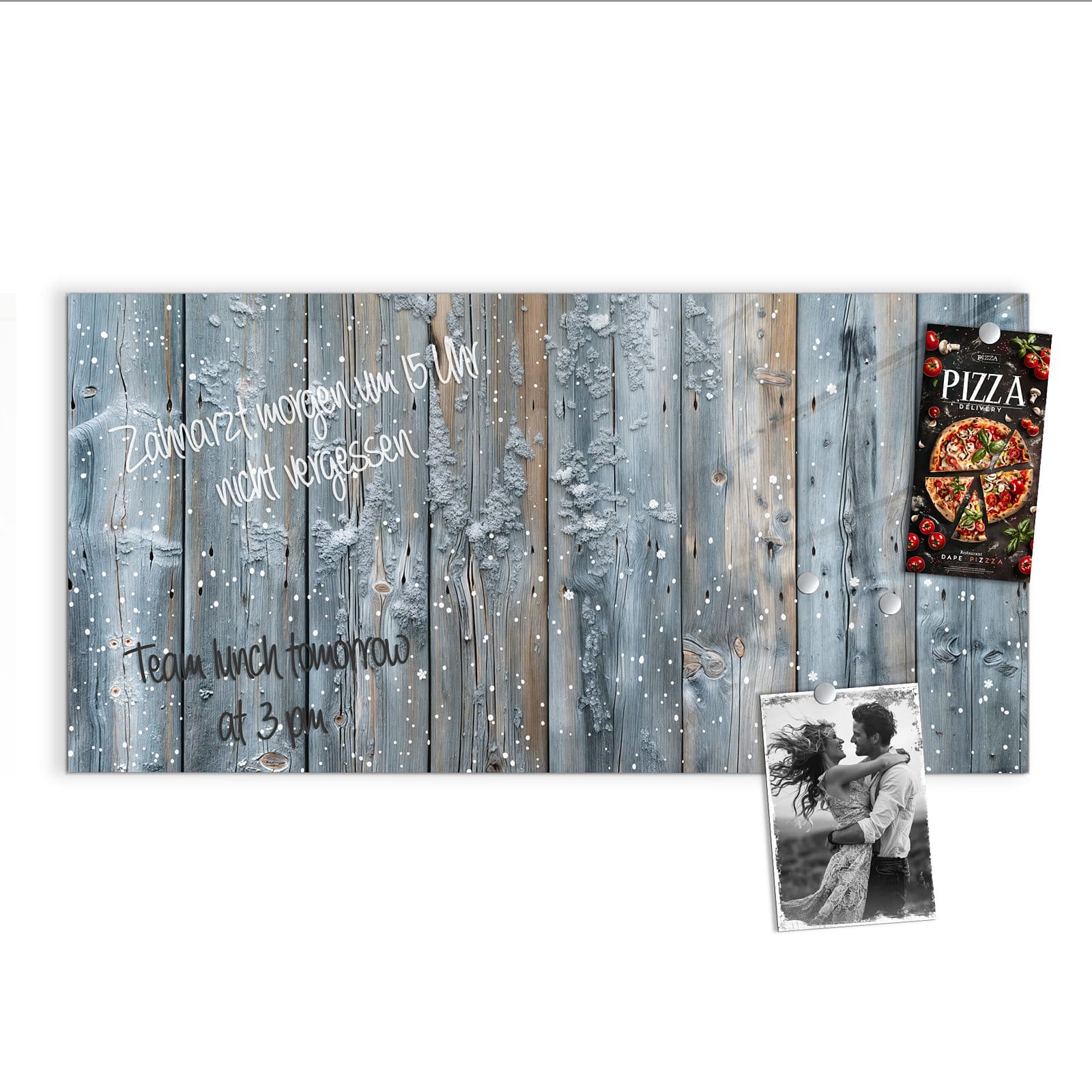 #grösse_100 x 50 cm