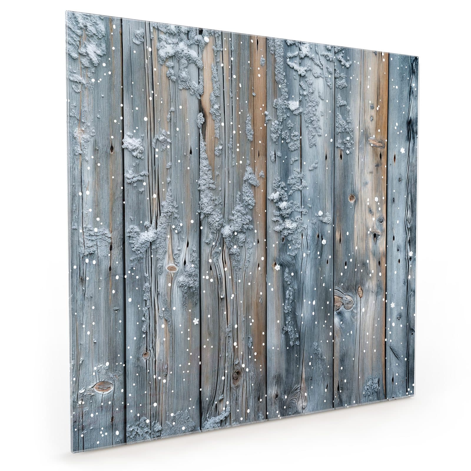 #70 x 70 cm_