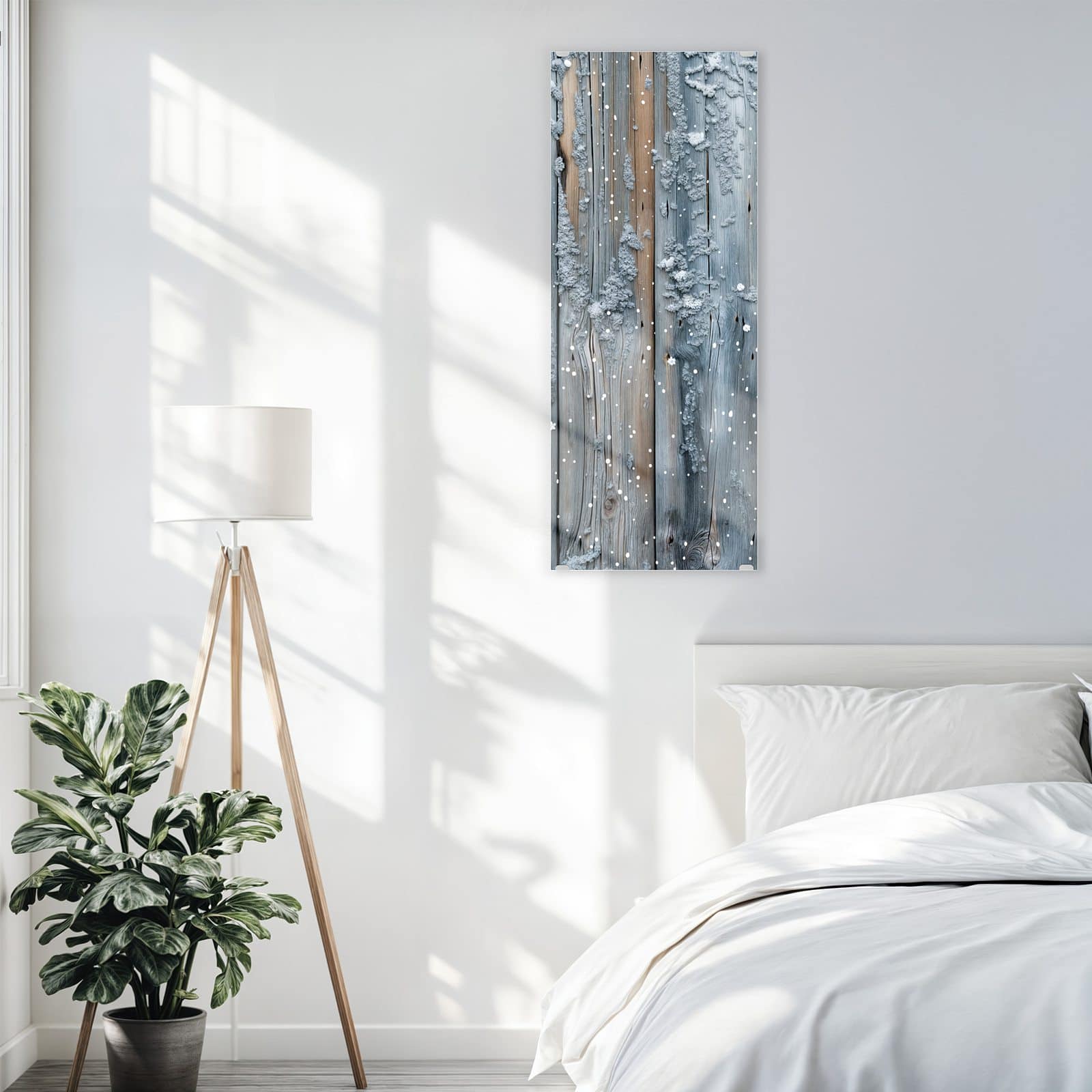 #grösse_50 x 125 cm #grösse_40 x 100 cm #grösse_60 x 150 cm