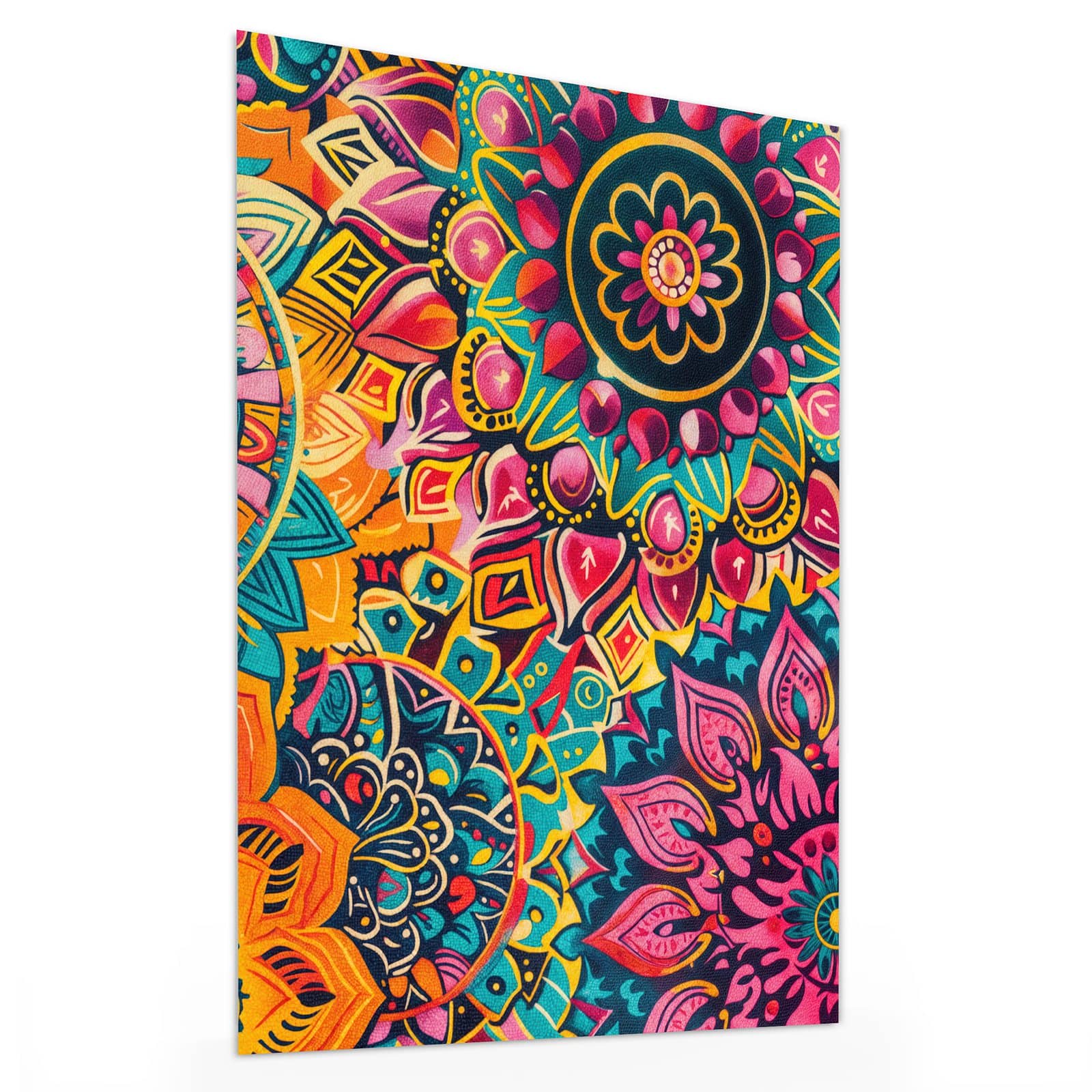 #grösse_30 x 40 cm #grösse_60 x 80 cm #grösse_75 x 100 cm