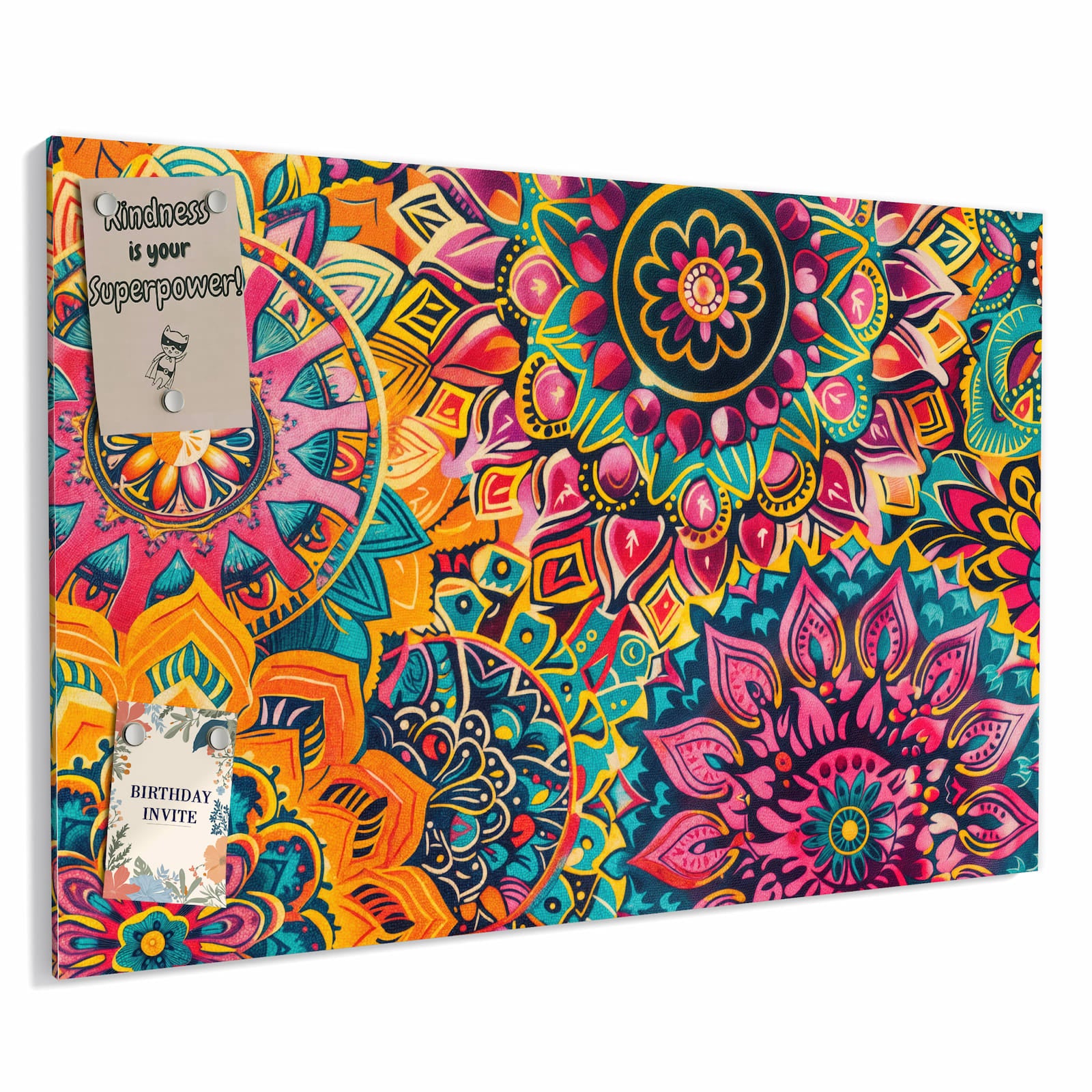 #grösse_60 x 40 cm #grösse_90 x 60 cm