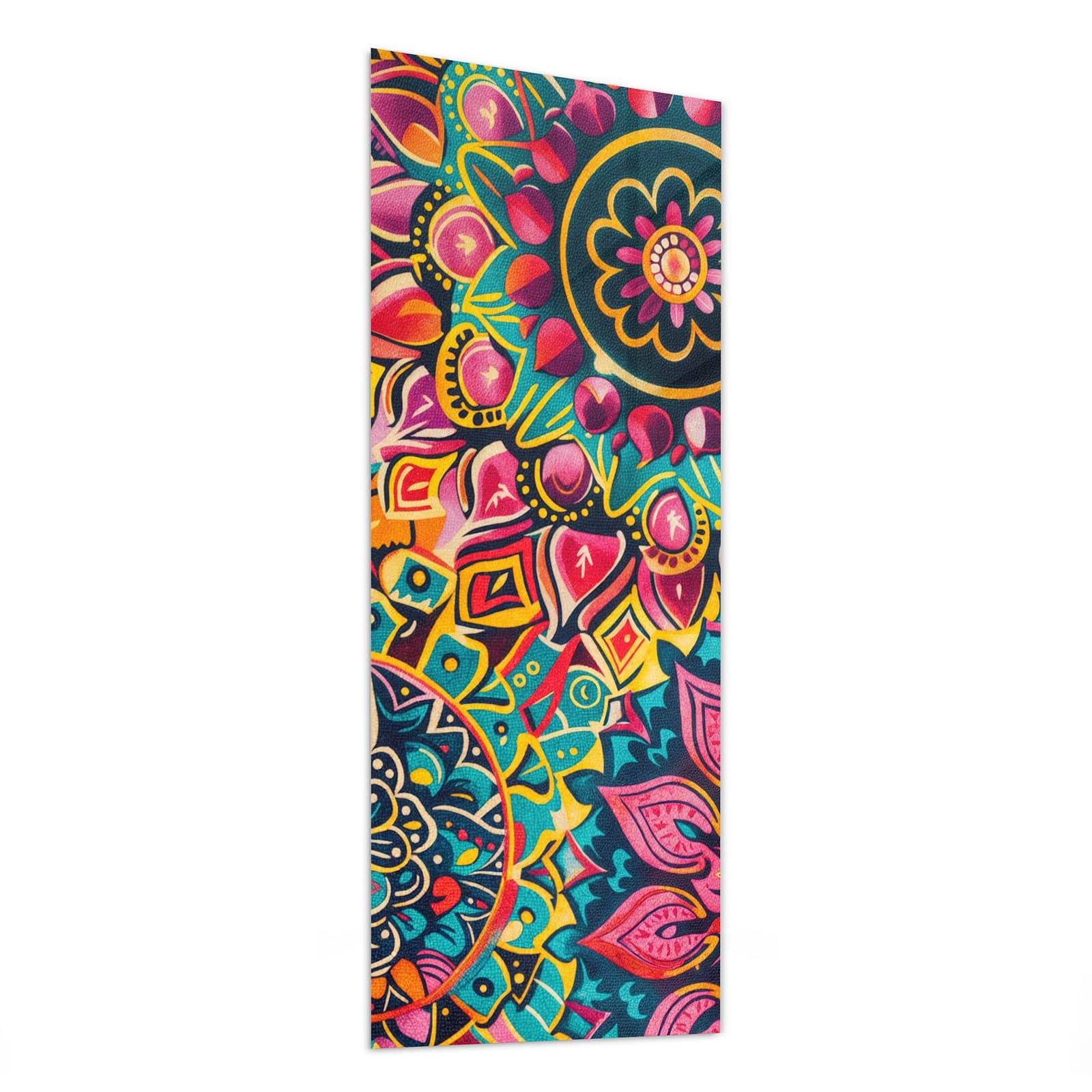 #grösse_50 x 125 cm #grösse_40 x 100 cm #grösse_60 x 150 cm