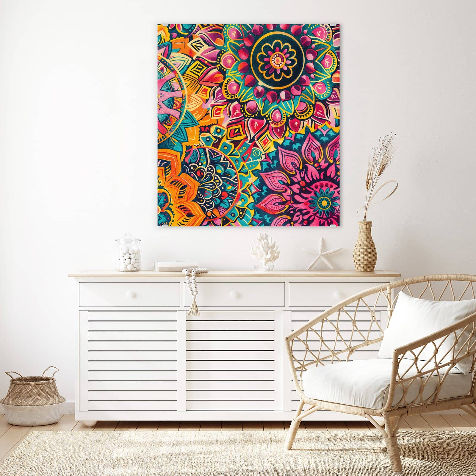 #grösse_90 x 100 cm