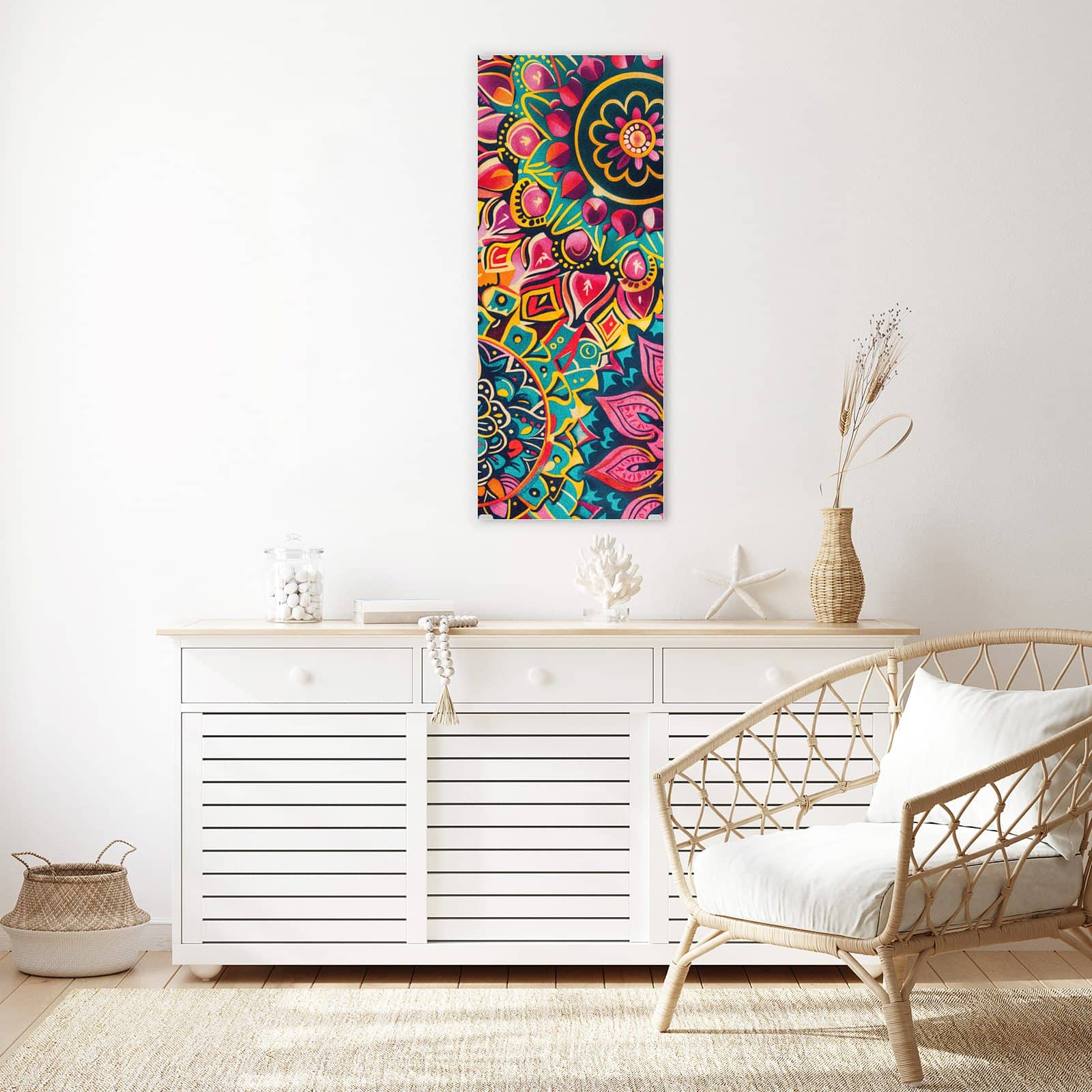 #grösse_50 x 125 cm #grösse_40 x 100 cm #grösse_60 x 150 cm