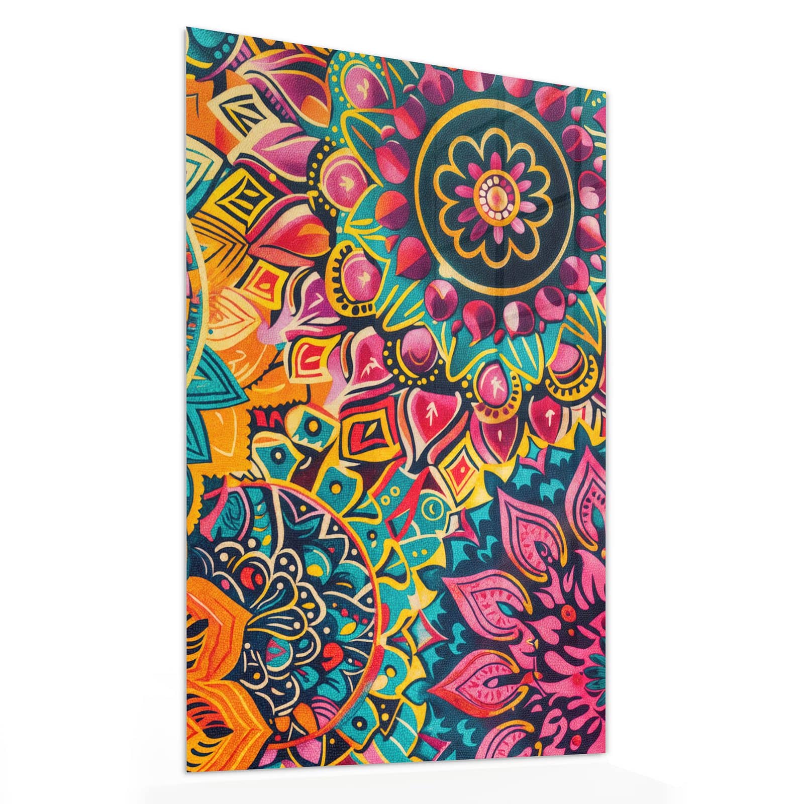 #grösse_40 x 60 cm #grösse_50 x 75 cm #grösse_60 x 90 cm