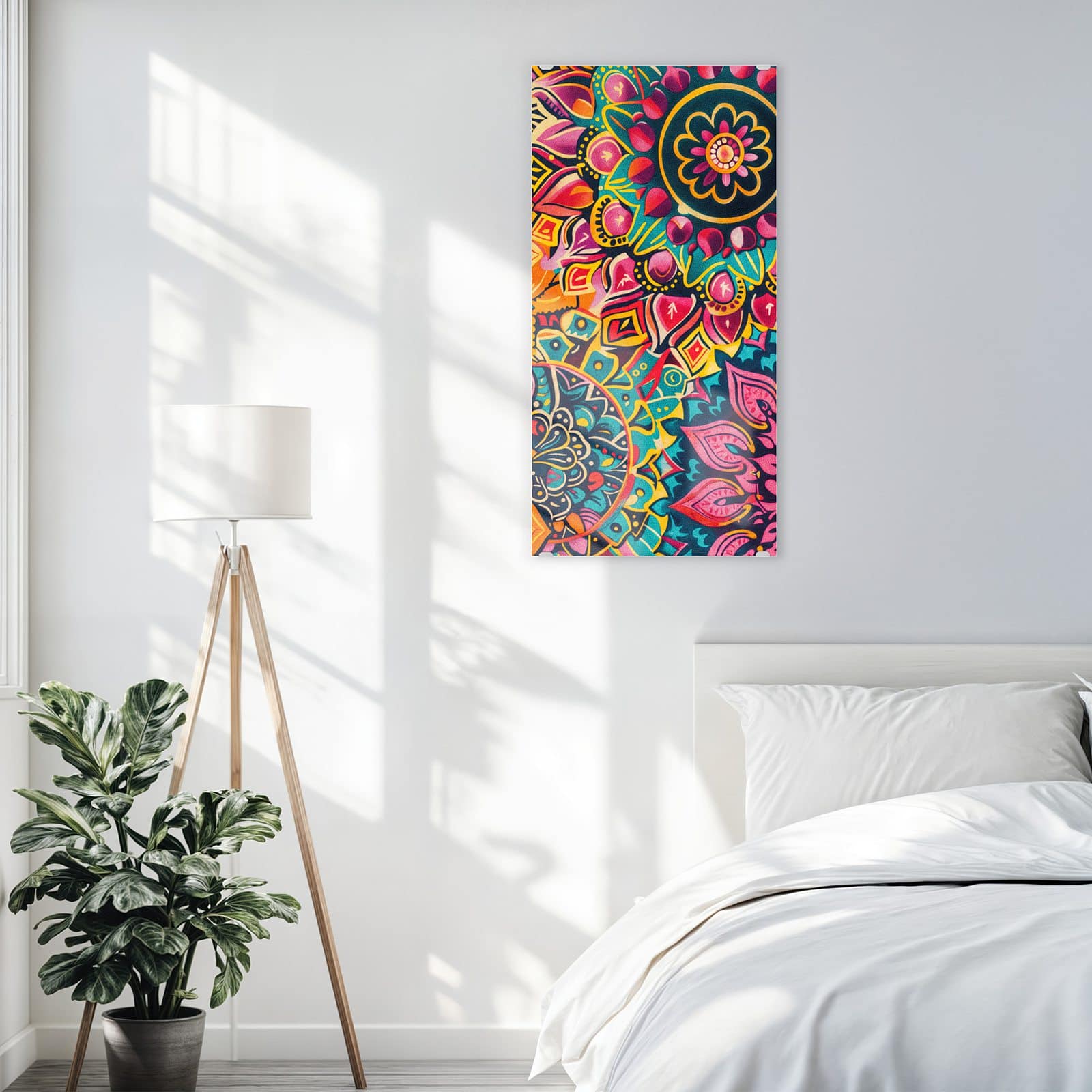 #grösse_30 x 60 cm #grösse_40 x 80 cm #grösse_50 x 100 cm #grösse_55 x 110 cm #grösse_60 x 120 cm