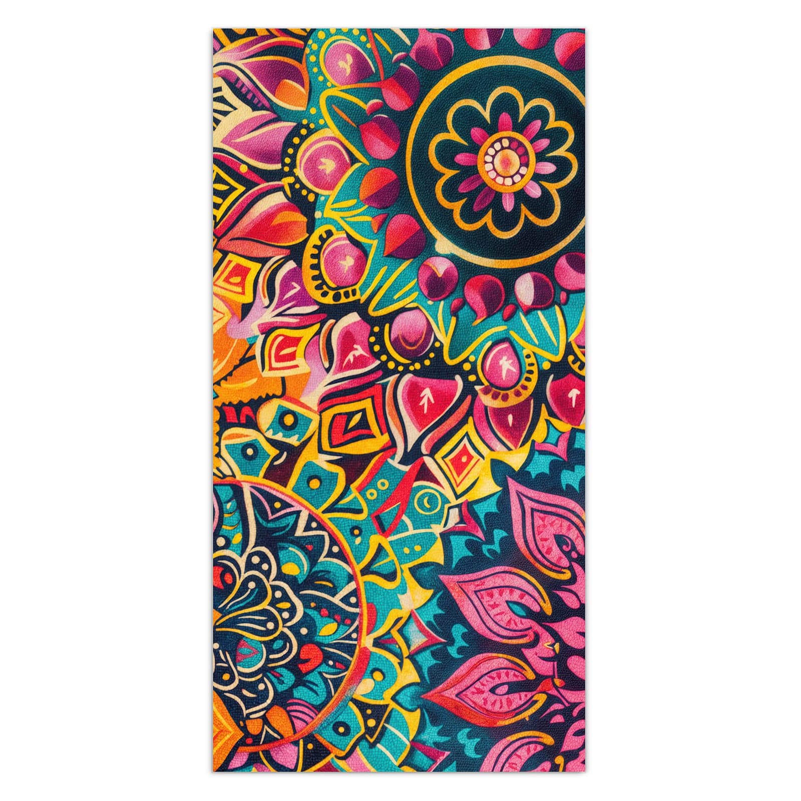 #grösse_30 x 60 cm #grösse_40 x 80 cm #grösse_50 x 100 cm #grösse_55 x 110 cm #grösse_60 x 120 cm