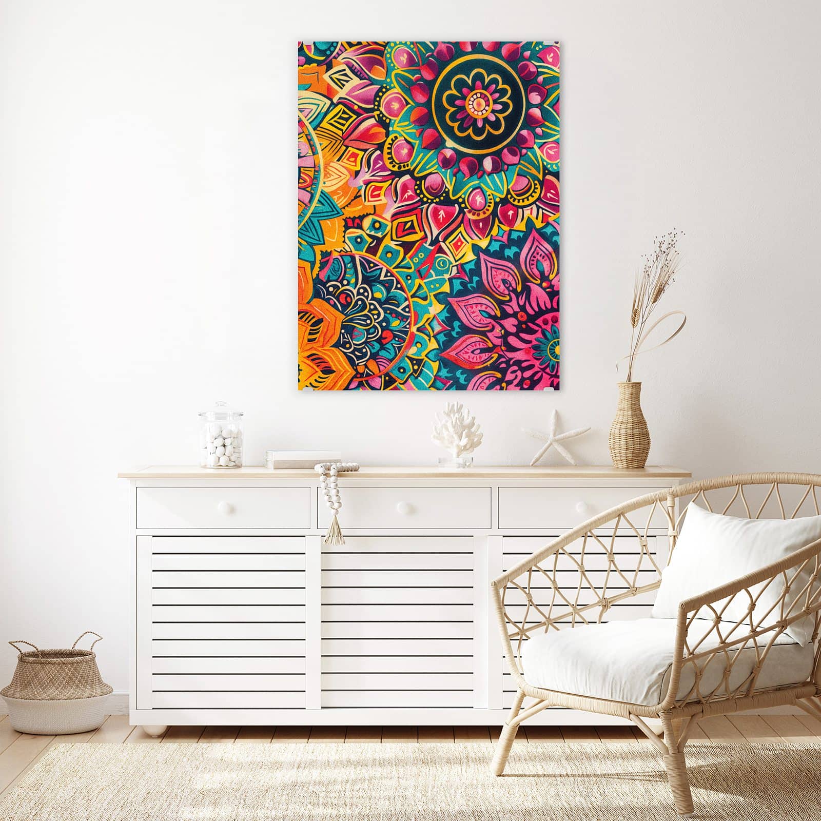 #grösse_30 x 40 cm #grösse_60 x 80 cm #grösse_75 x 100 cm