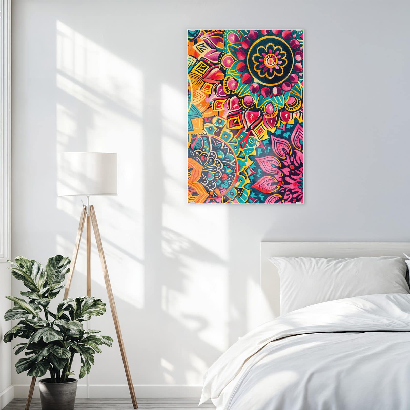 #grösse_40 x 60 cm #grösse_50 x 75 cm #grösse_60 x 90 cm