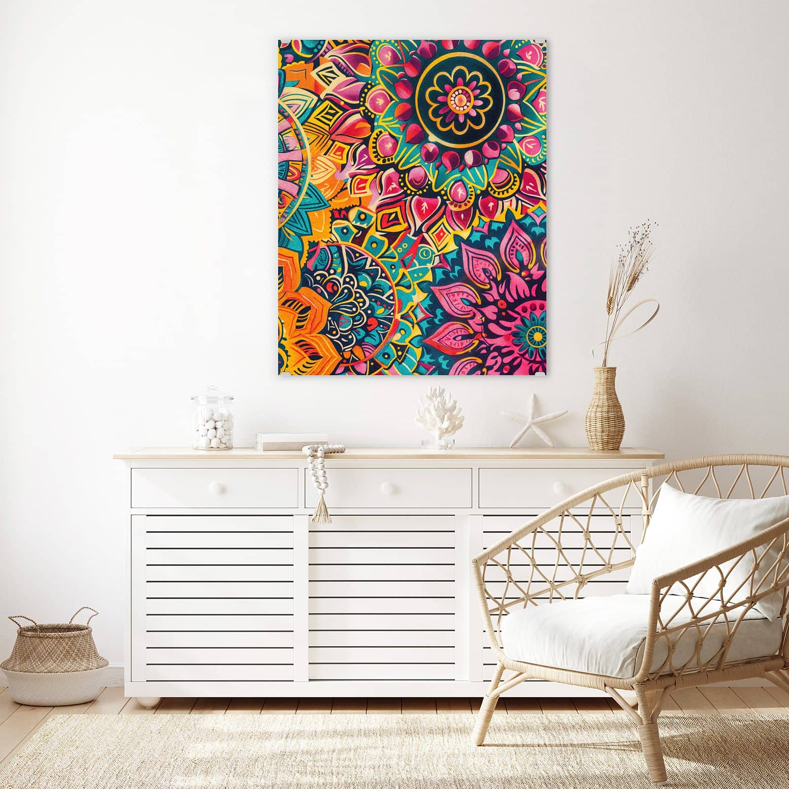 #grösse_60 x 75 cm #grösse_80 x 100 cm