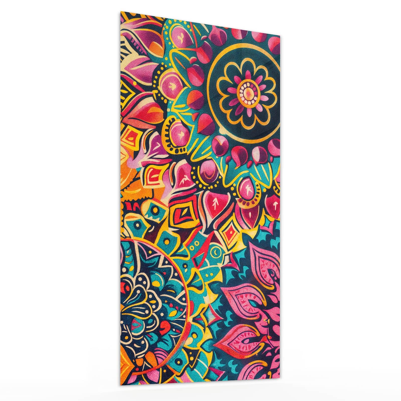 #grösse_30 x 60 cm #grösse_40 x 80 cm #grösse_50 x 100 cm #grösse_55 x 110 cm #grösse_60 x 120 cm