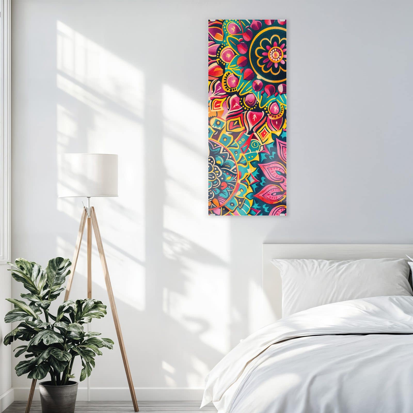 #grösse_50 x 125 cm #grösse_40 x 100 cm #grösse_60 x 150 cm