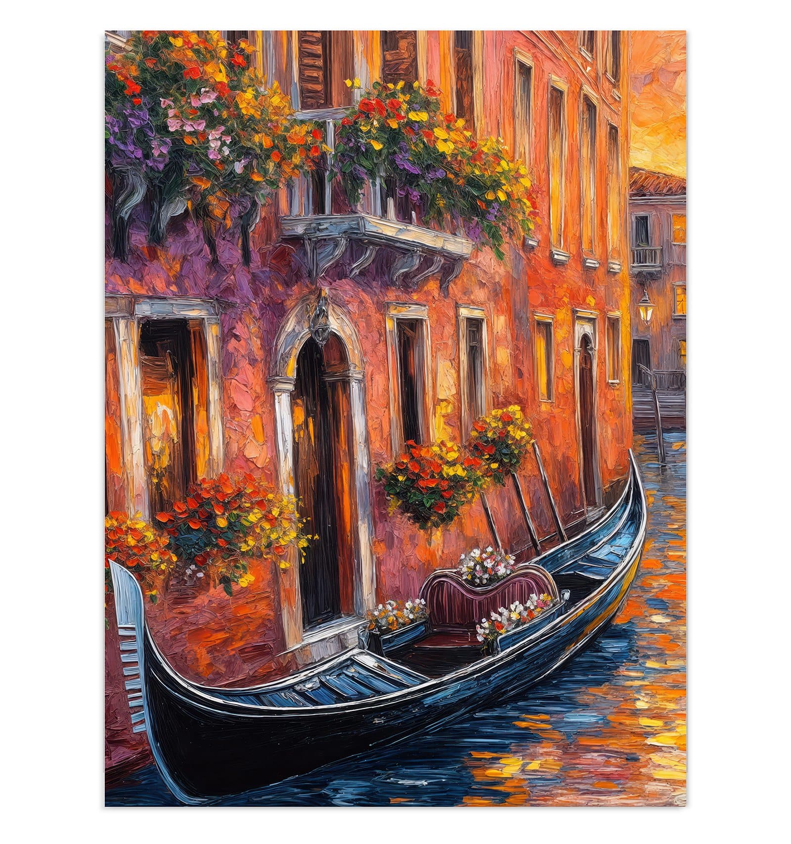 #grösse_30 x 40 cm #grösse_60 x 80 cm #grösse_75 x 100 cm