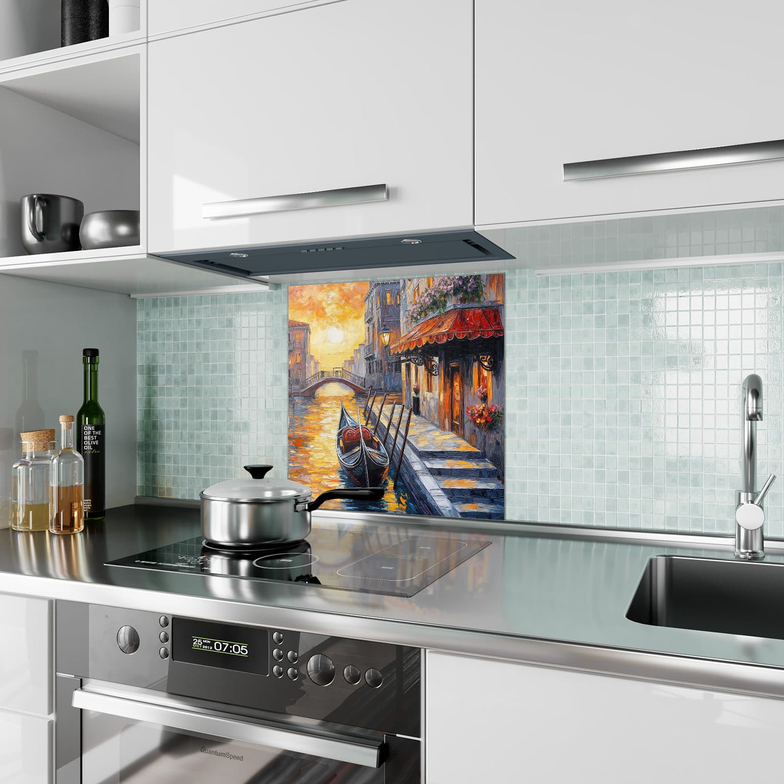 #grösse_40 x 40 cm #grösse_50 x 50 cm #grösse_55 x 55 cm #grösse_60 x 60 cm #grösse_65 x 65 cm #grösse_70 x 70 cm