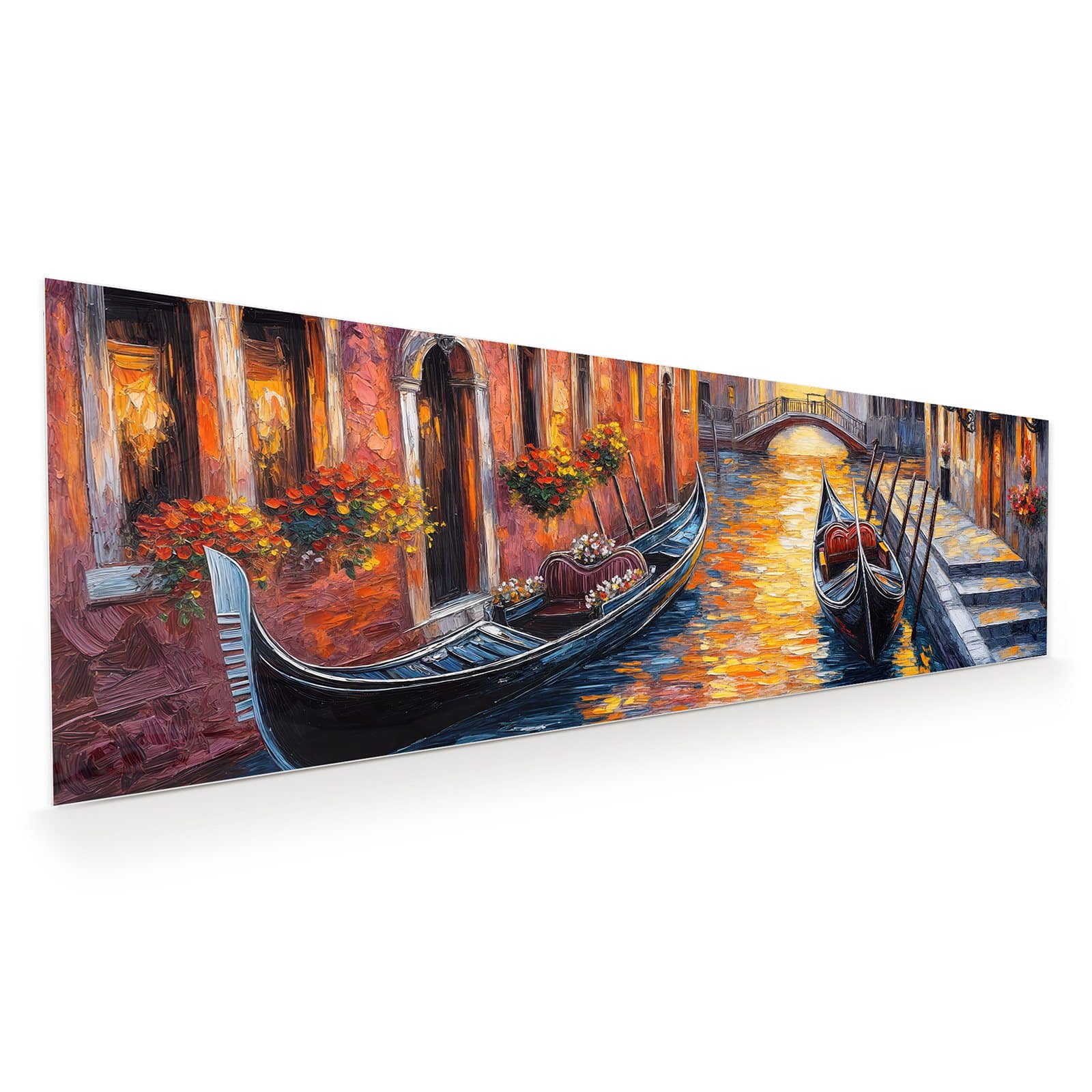 #grösse_120 x 40 cm