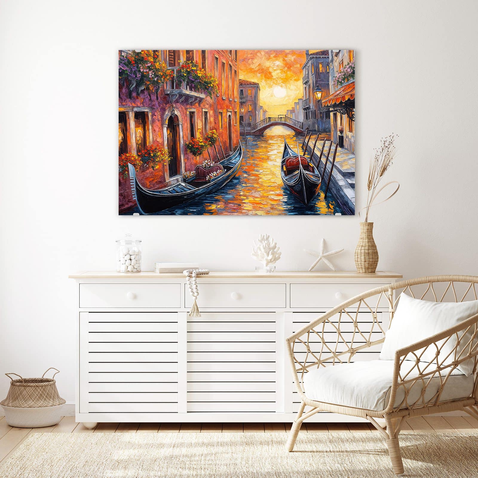 #grösse_100 x 70 cm