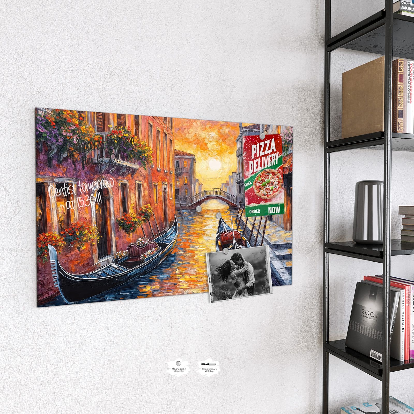 #grösse_60 x 40 cm #grösse_90 x 60 cm