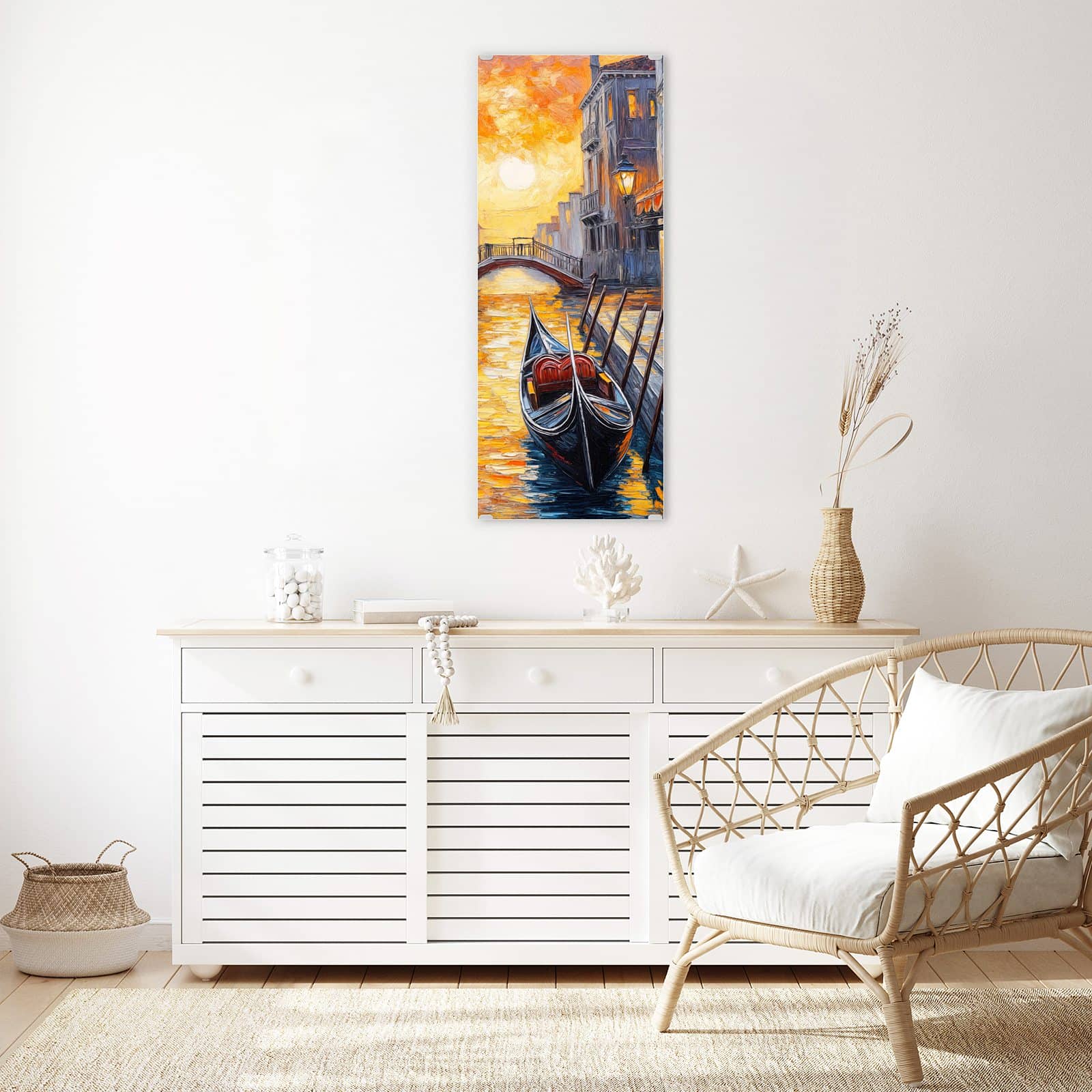 #grösse_50 x 125 cm #grösse_40 x 100 cm #grösse_60 x 150 cm