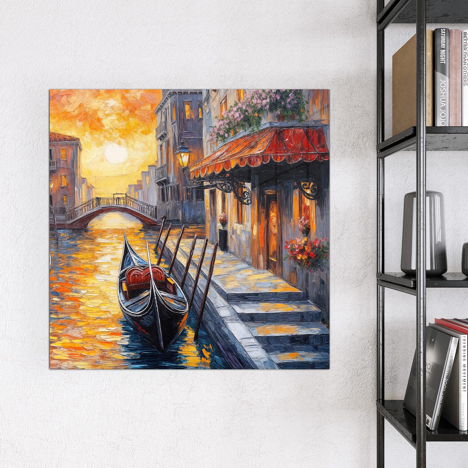 #grösse_30 x 30 cm #grösse_50 x 50 cm