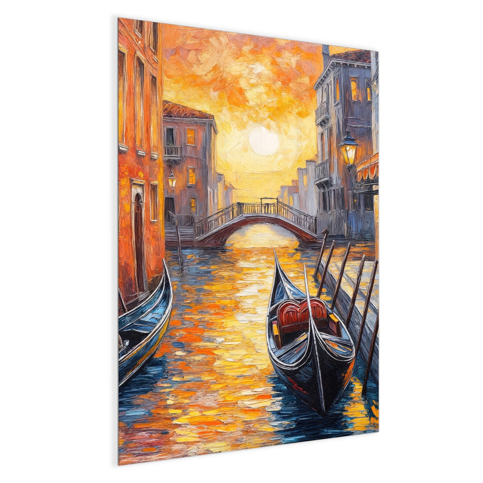 #grösse_60 x 90 cm