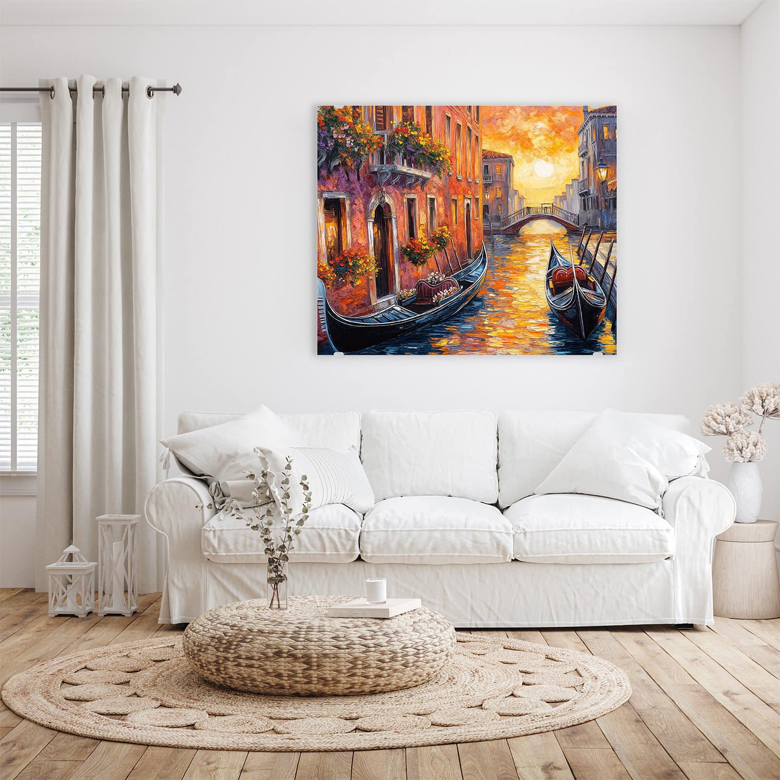 #grösse_60 x 50 cm