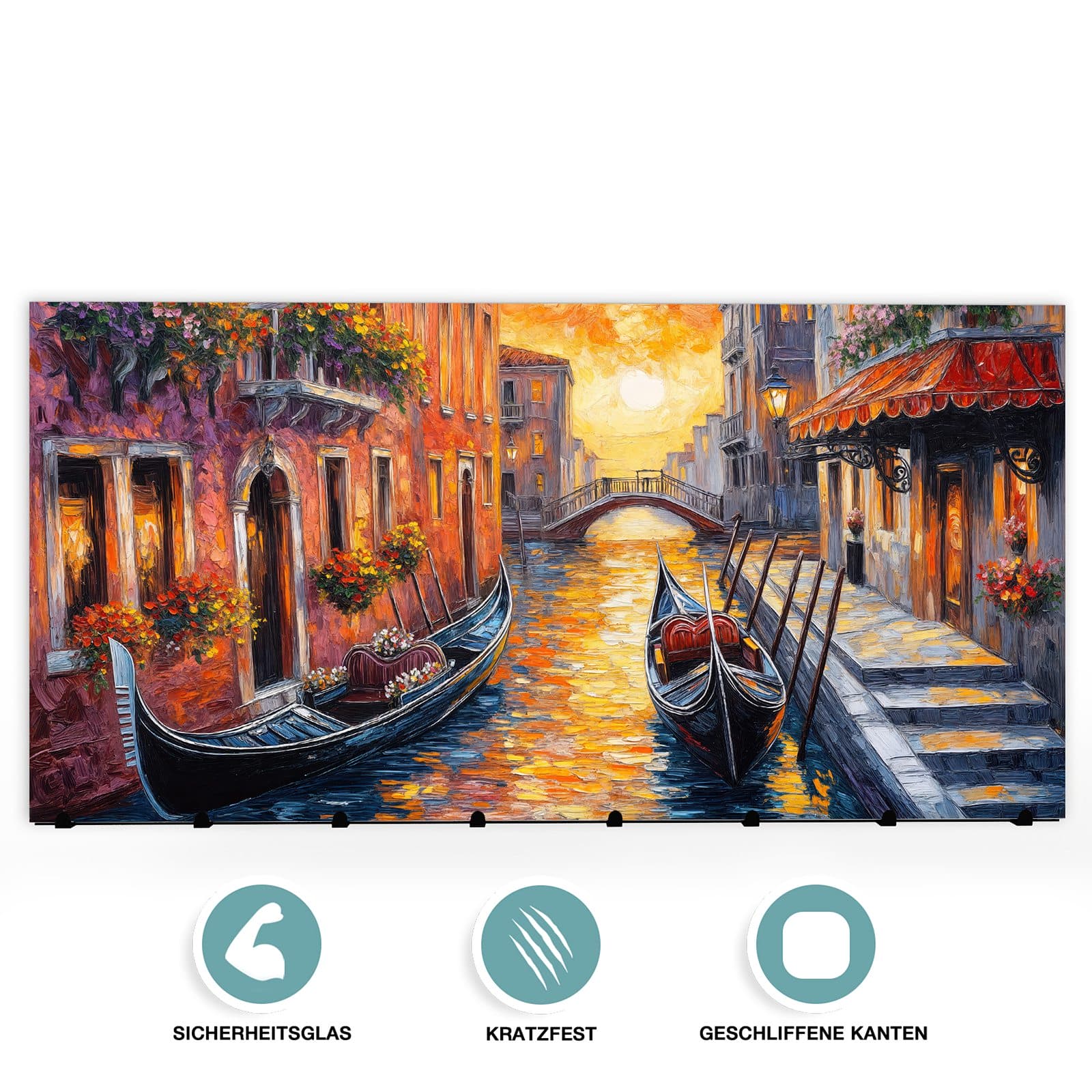#grösse_30 x 60 cm
