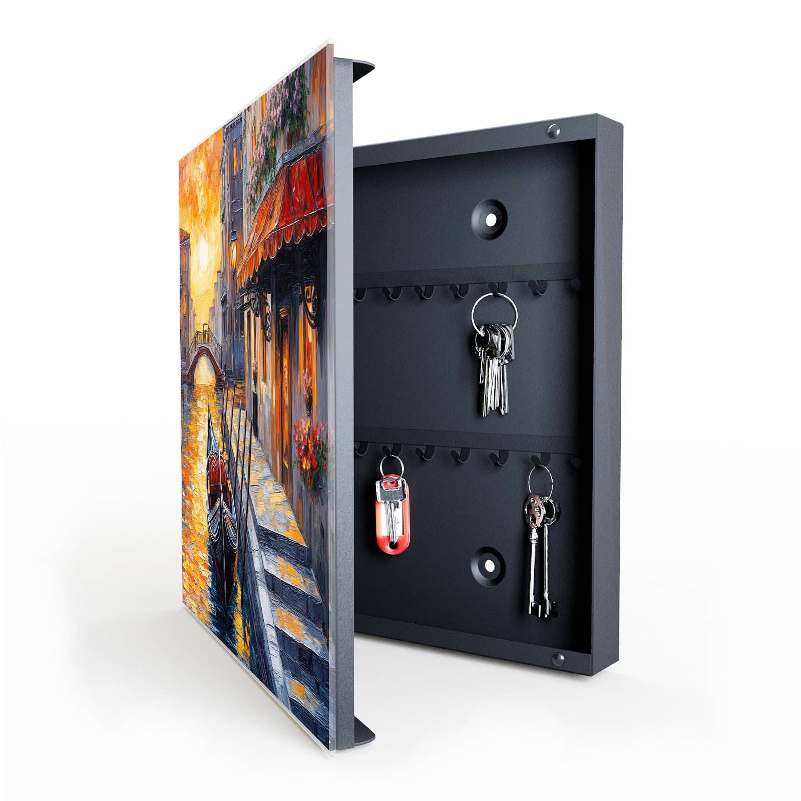 #türöffnung_rechts