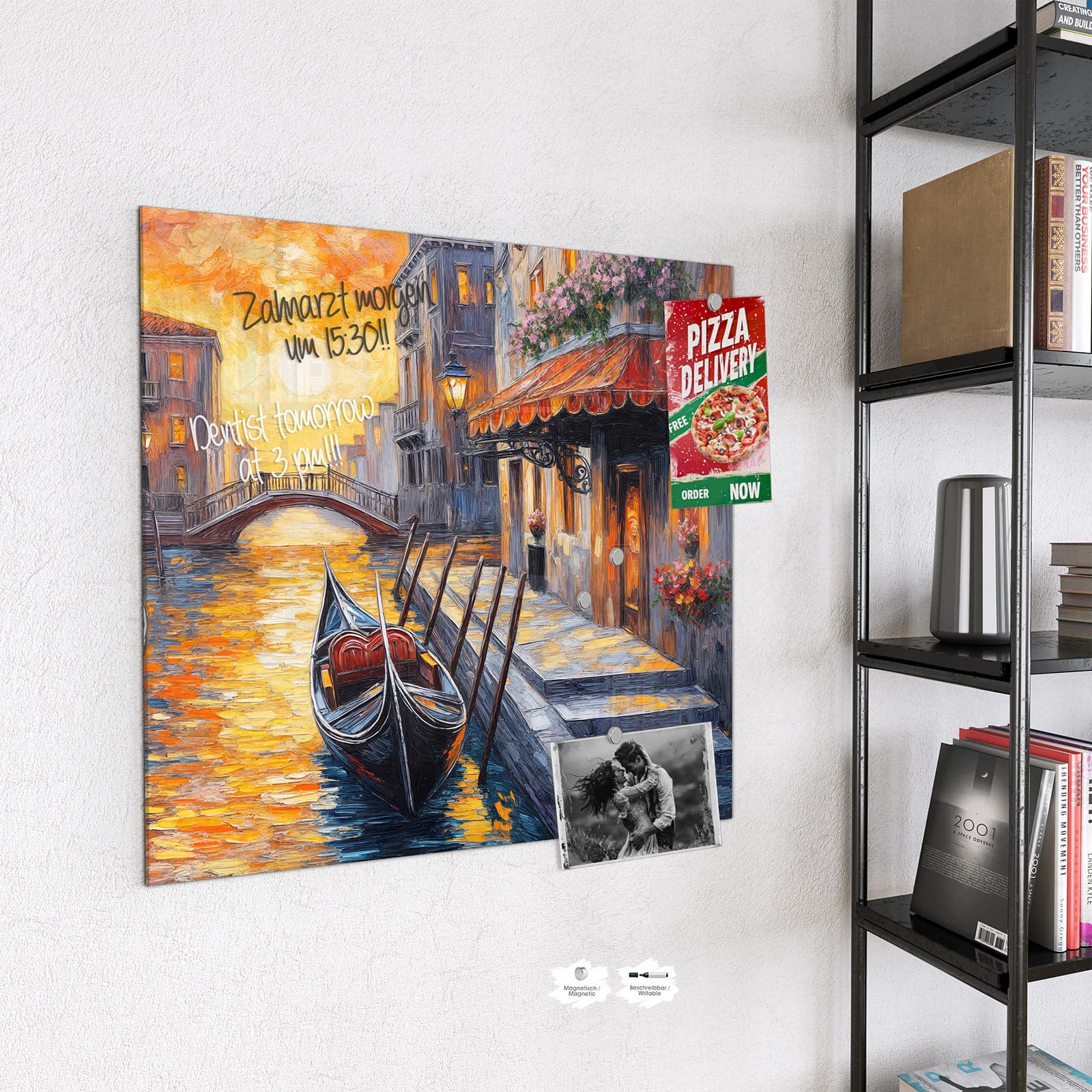 #grösse_30 x 30 cm #grösse_50 x 50 cm