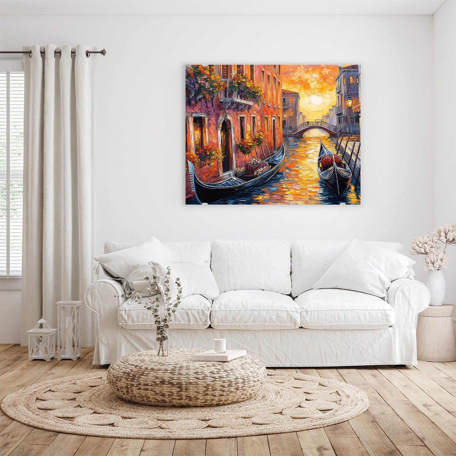 #grösse_75 x 60 cm #grösse_100 x 80 cm