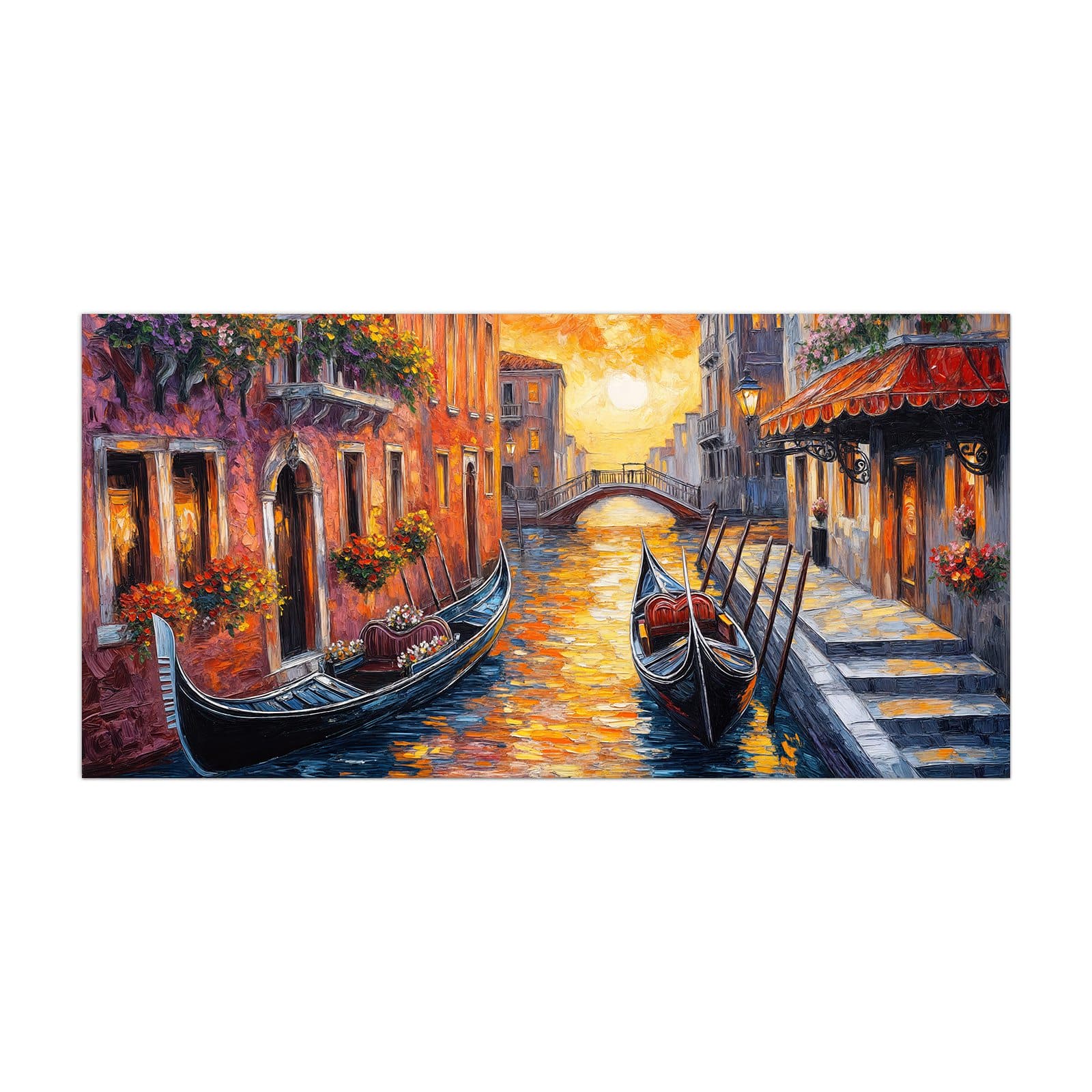 #grösse_40 x 80 cm #grösse_50 x 100 cm #grösse_55 x 110 cm #grösse_60 x 120 cm