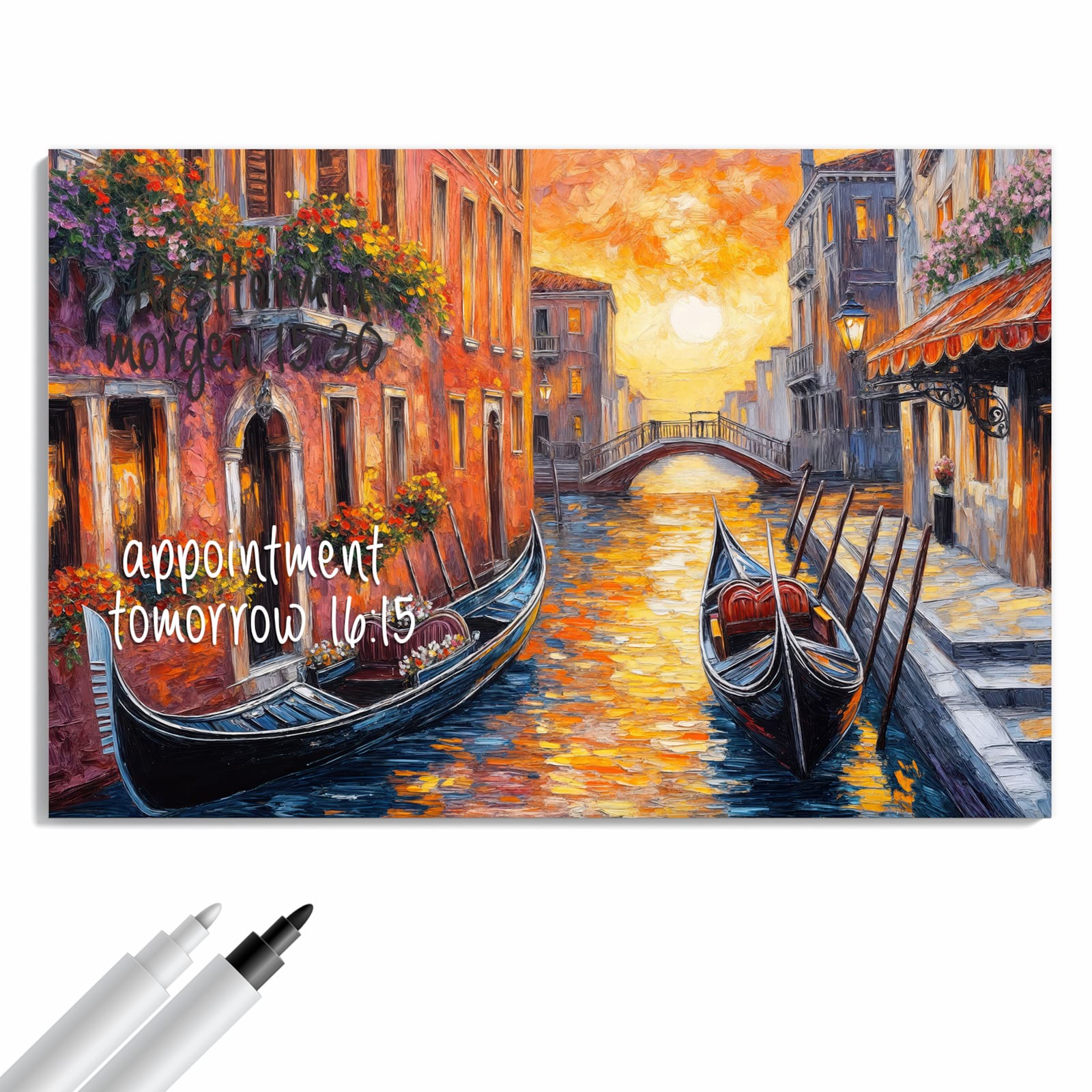 #grösse_60 x 40 cm #grösse_90 x 60 cm
