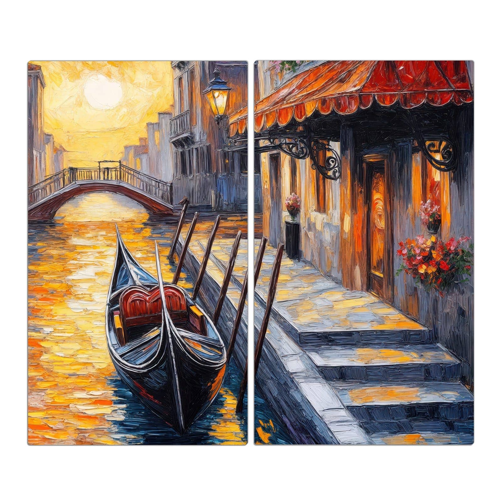 #grösse_2-teilig (je 30x52cm)