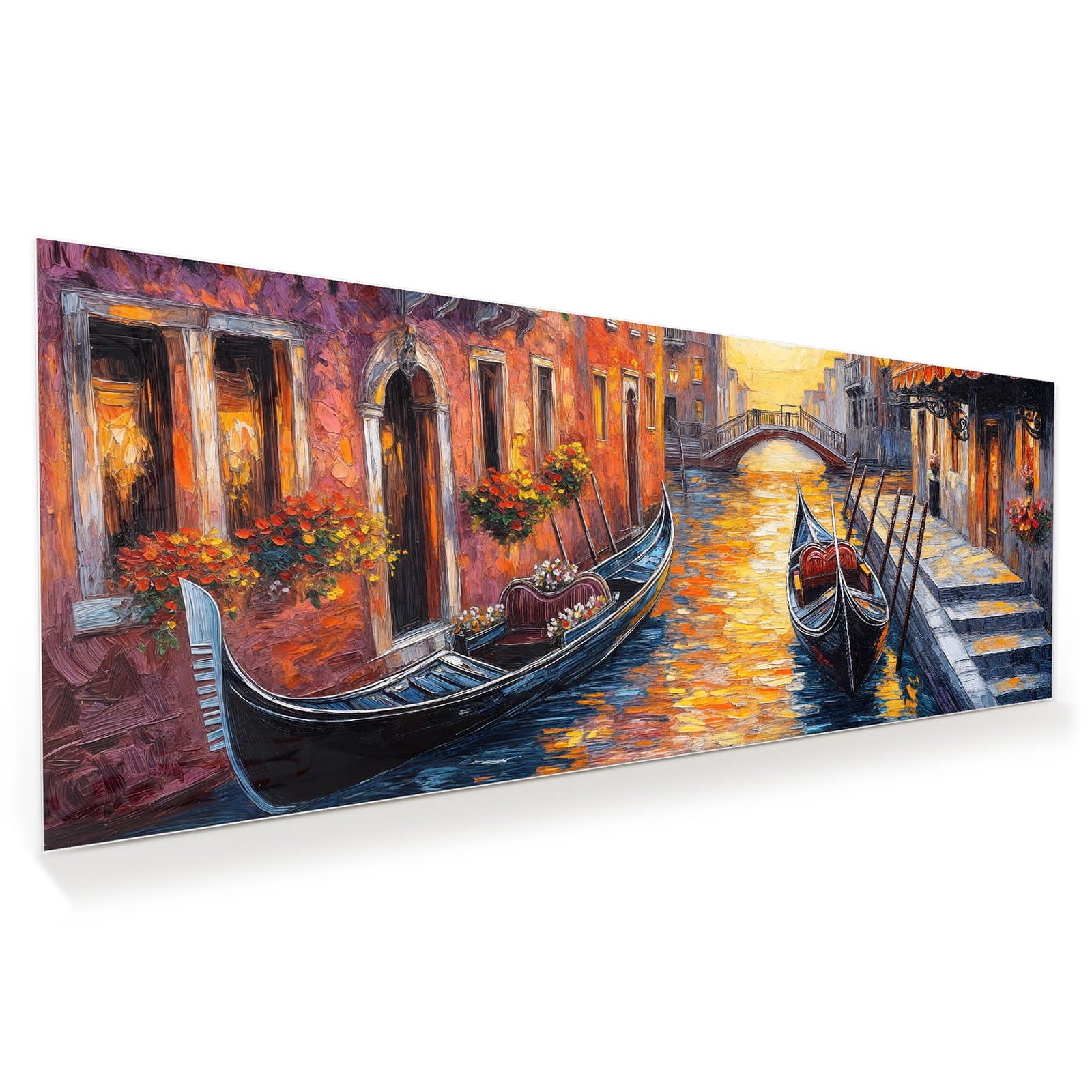 #grösse_100 x 40 cm #grösse_125 x 50 cm #grösse_150 x 60 cm