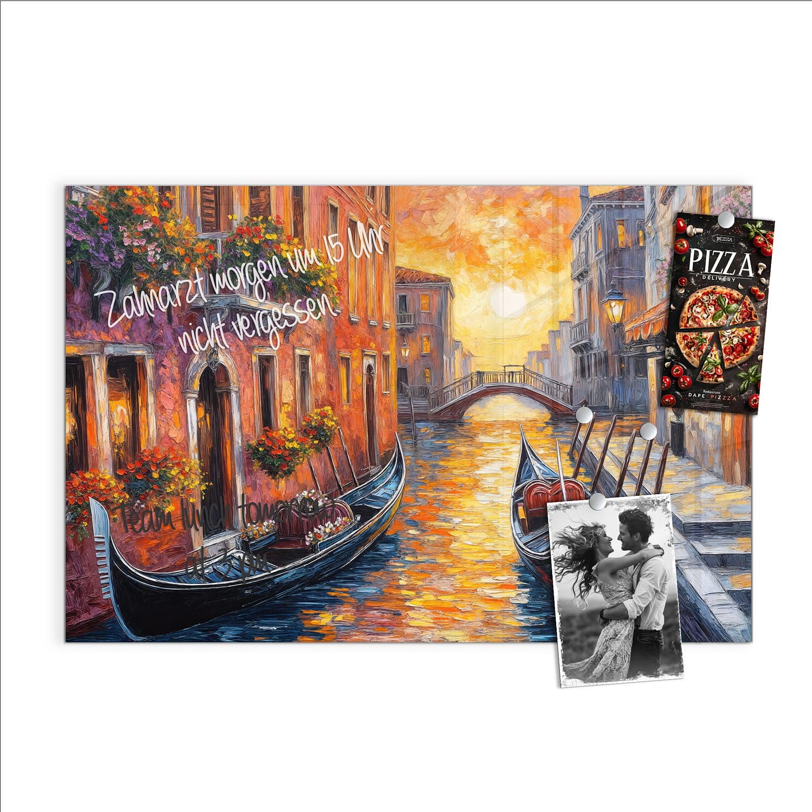 #grösse_60 x 40 cm #grösse_90 x 60 cm