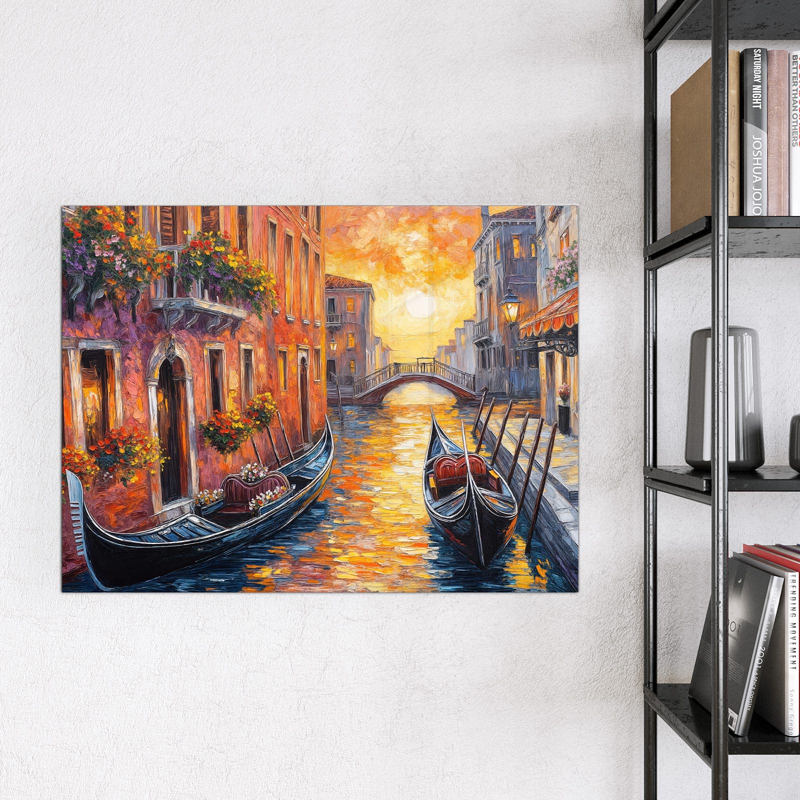 #grösse_120 x 90 cm