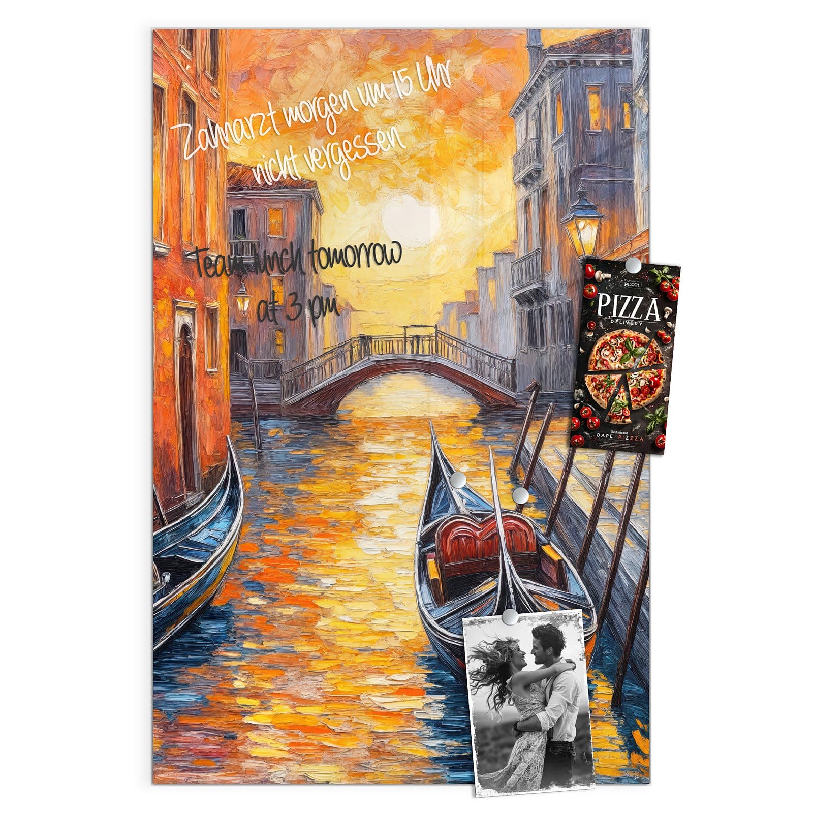 #grösse_40 x 60 cm #grösse_60 x 90 cm